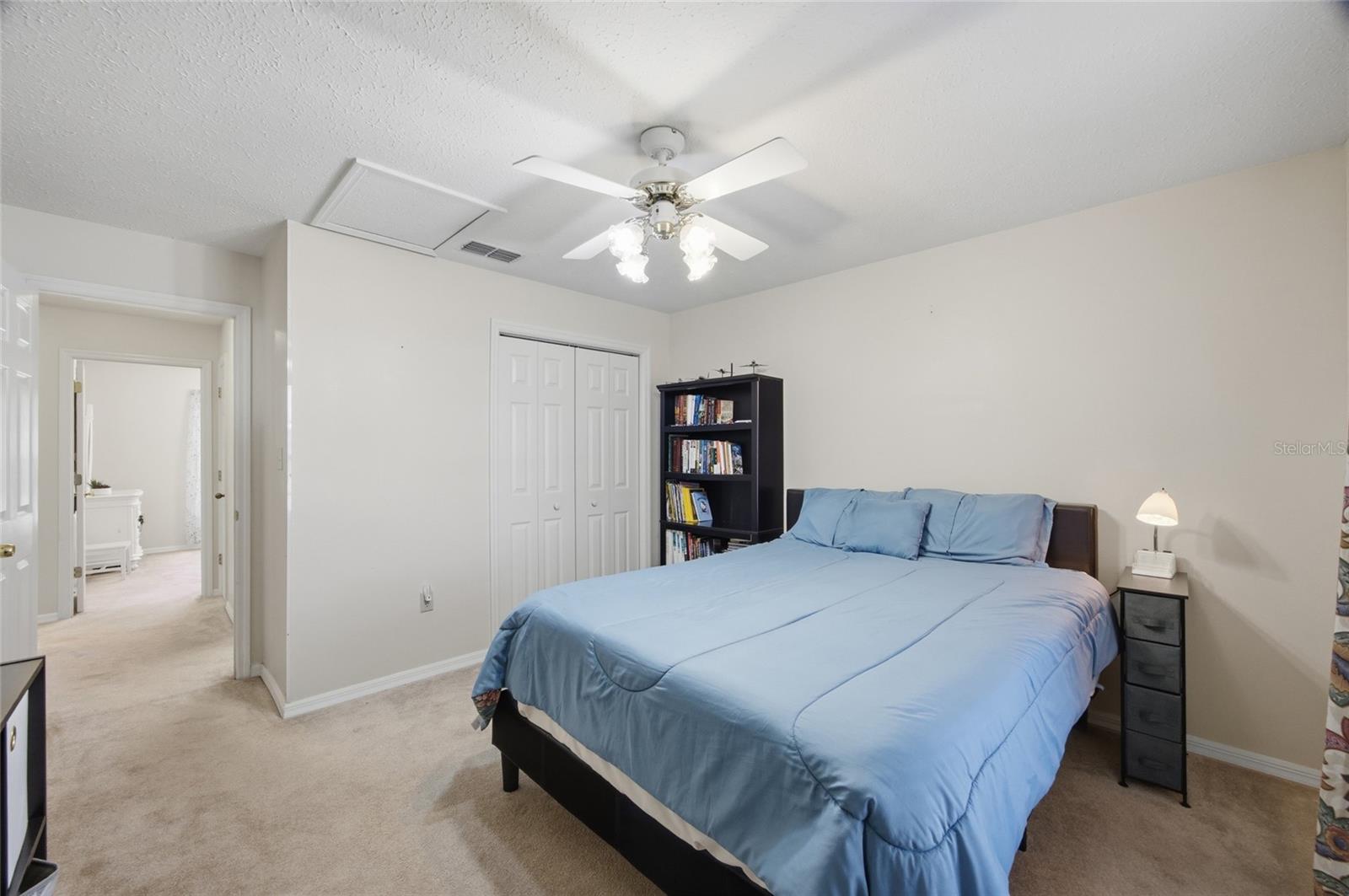 Image 23 of 54 For 3418 Sam Astin Road