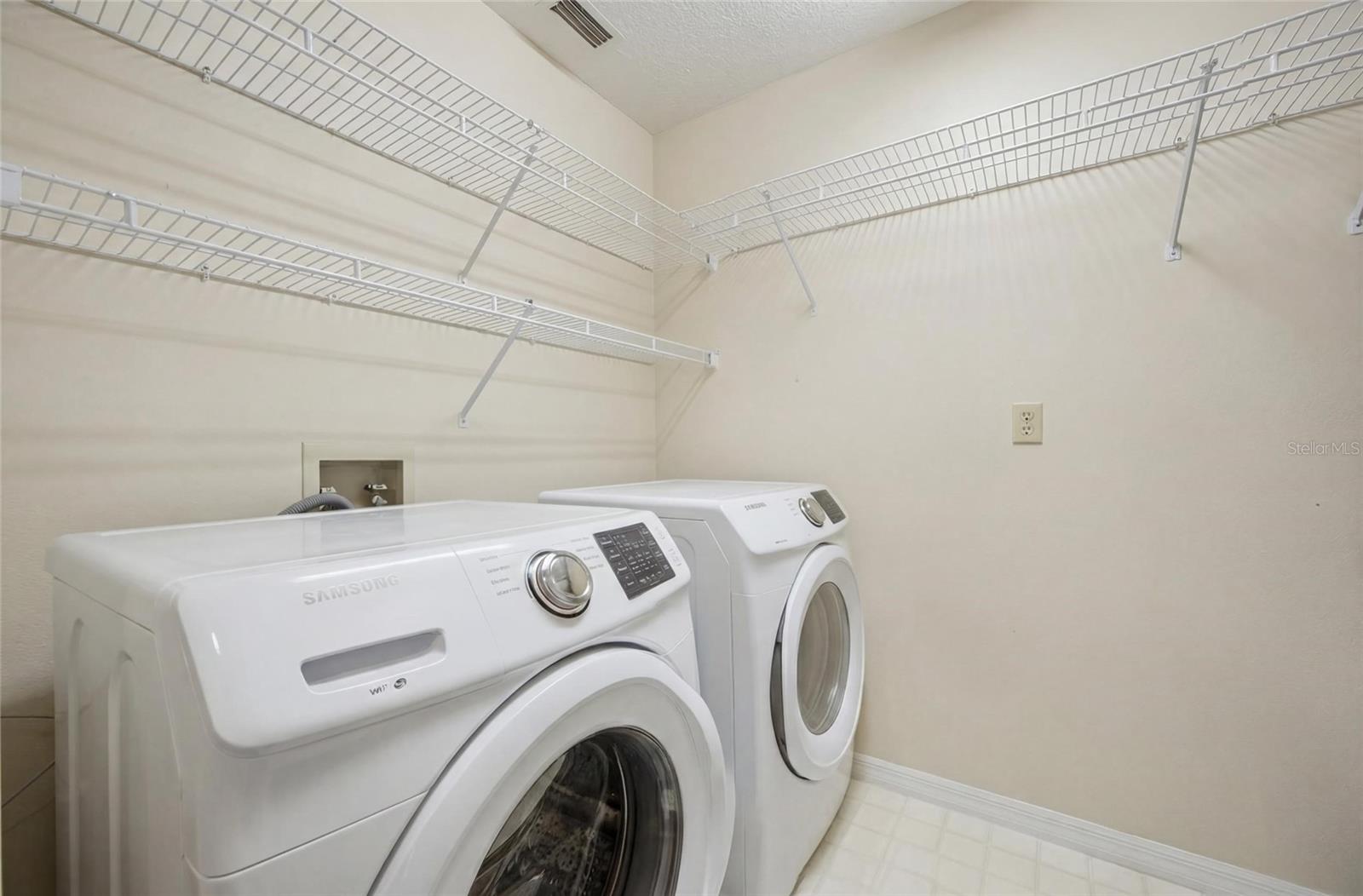 Image 24 of 54 For 3418 Sam Astin Road