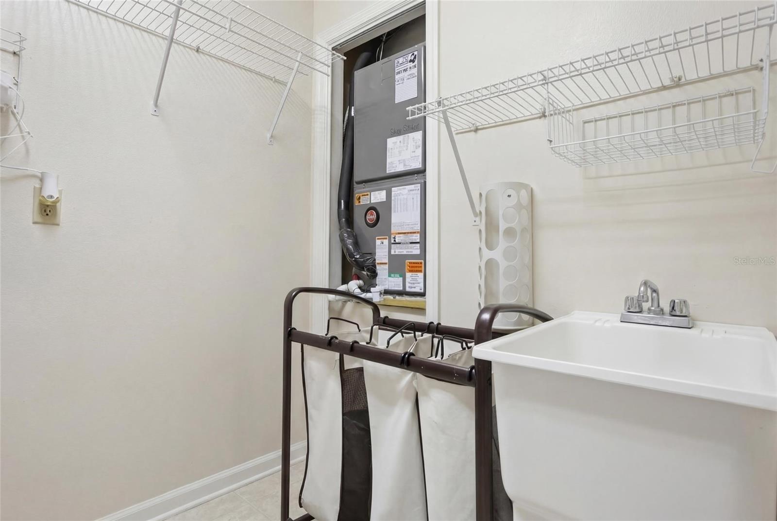 Image 25 of 54 For 3418 Sam Astin Road