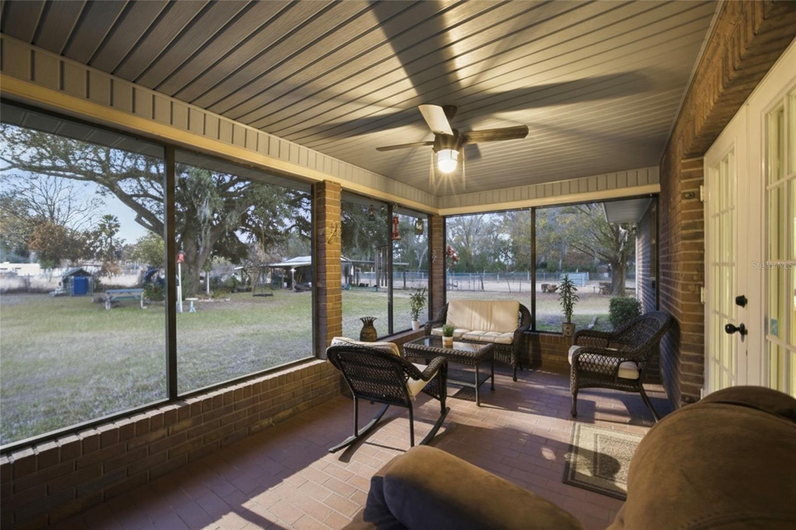 Image 27 of 54 For 3418 Sam Astin Road