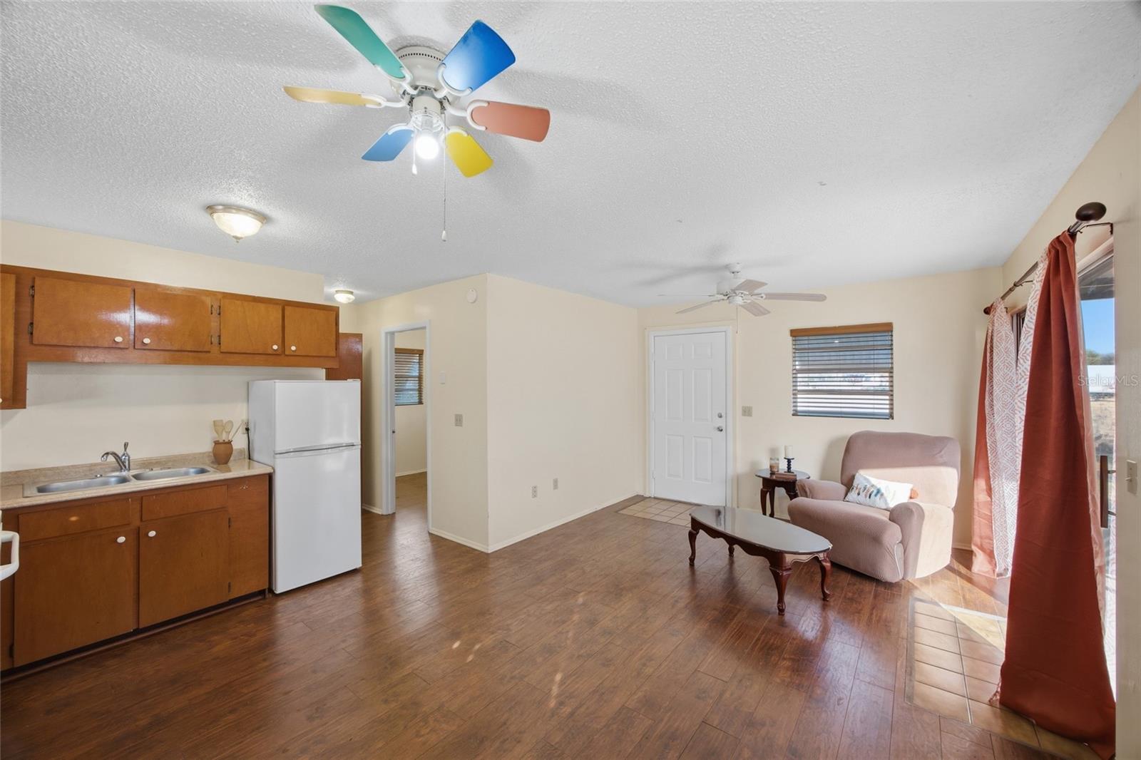 Image 28 of 54 For 3418 Sam Astin Road