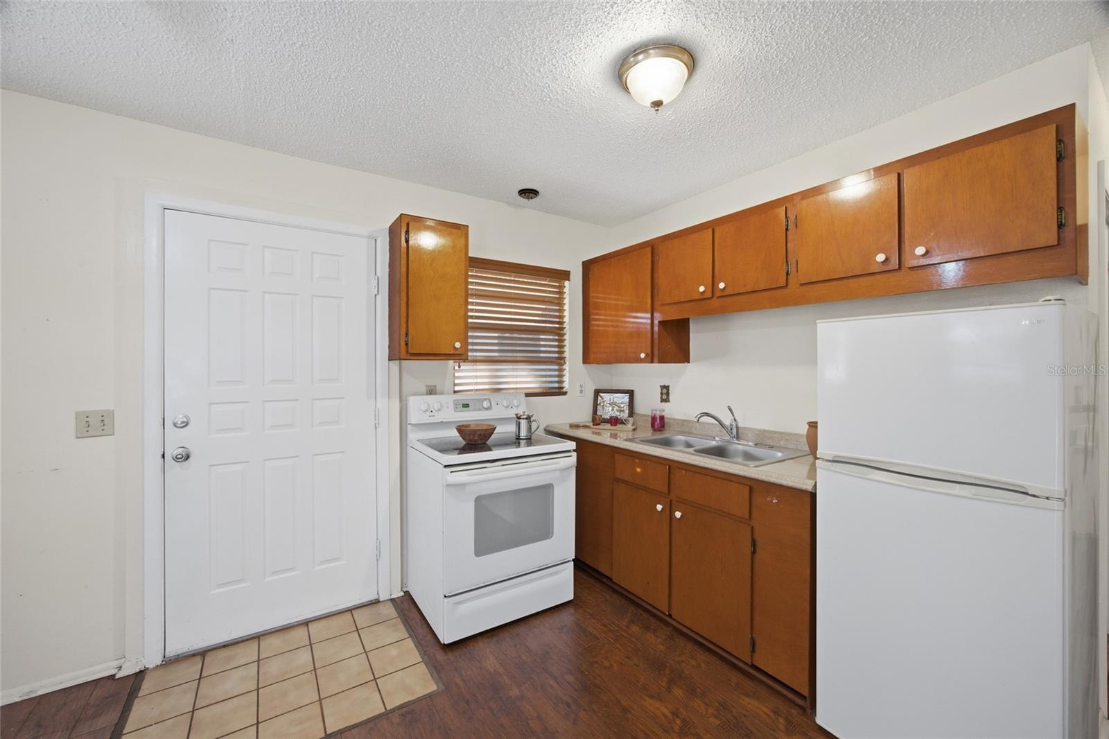 Image 29 of 54 For 3418 Sam Astin Road