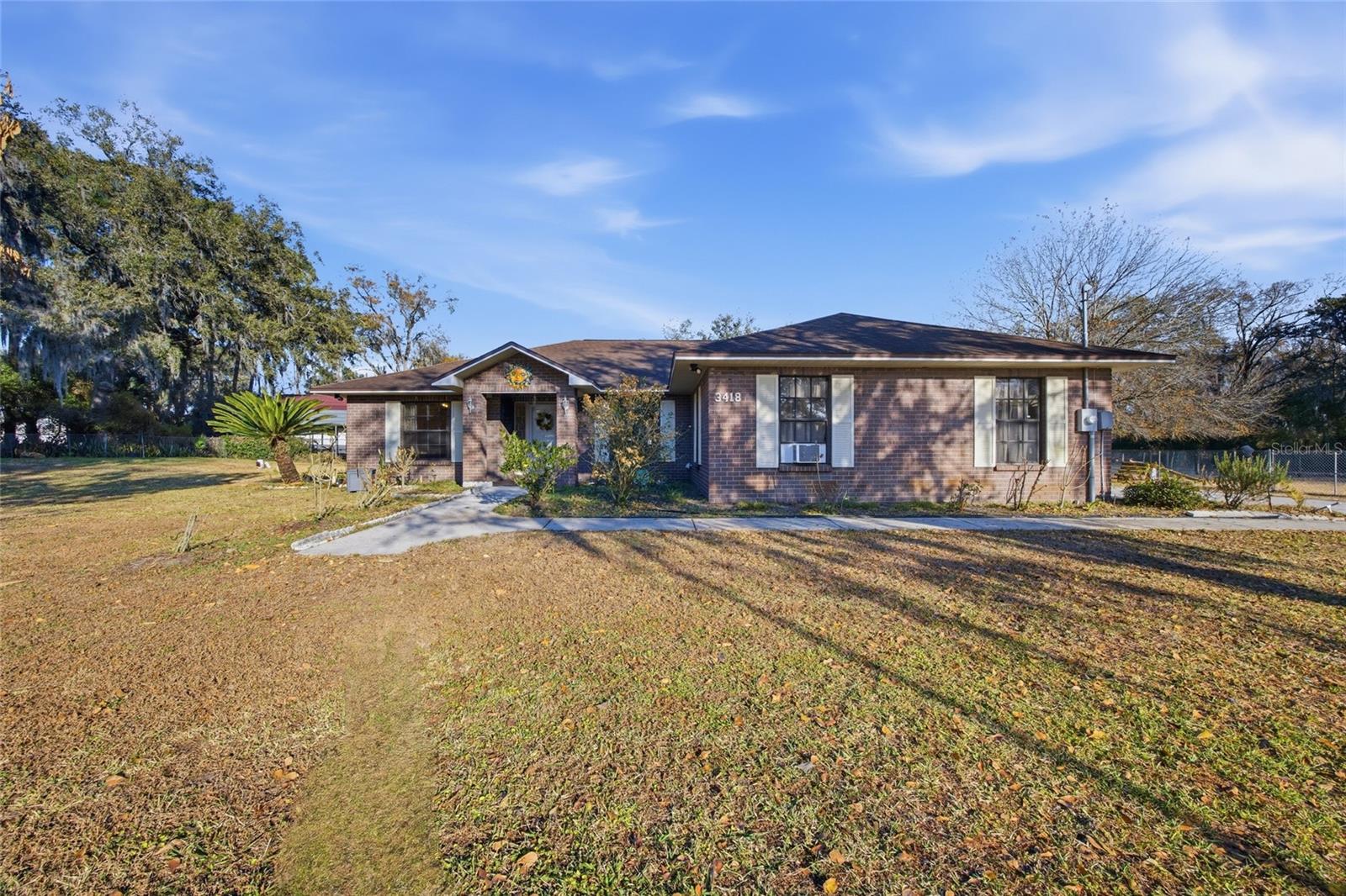 Image 3 of 54 For 3418 Sam Astin Road