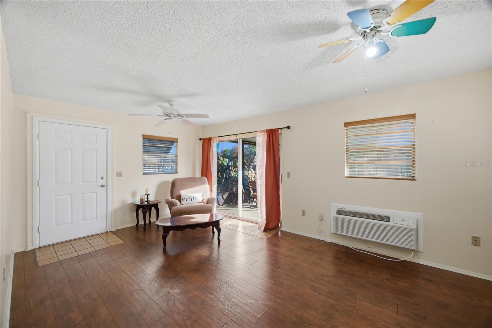 Image 30 of 54 For 3418 Sam Astin Road