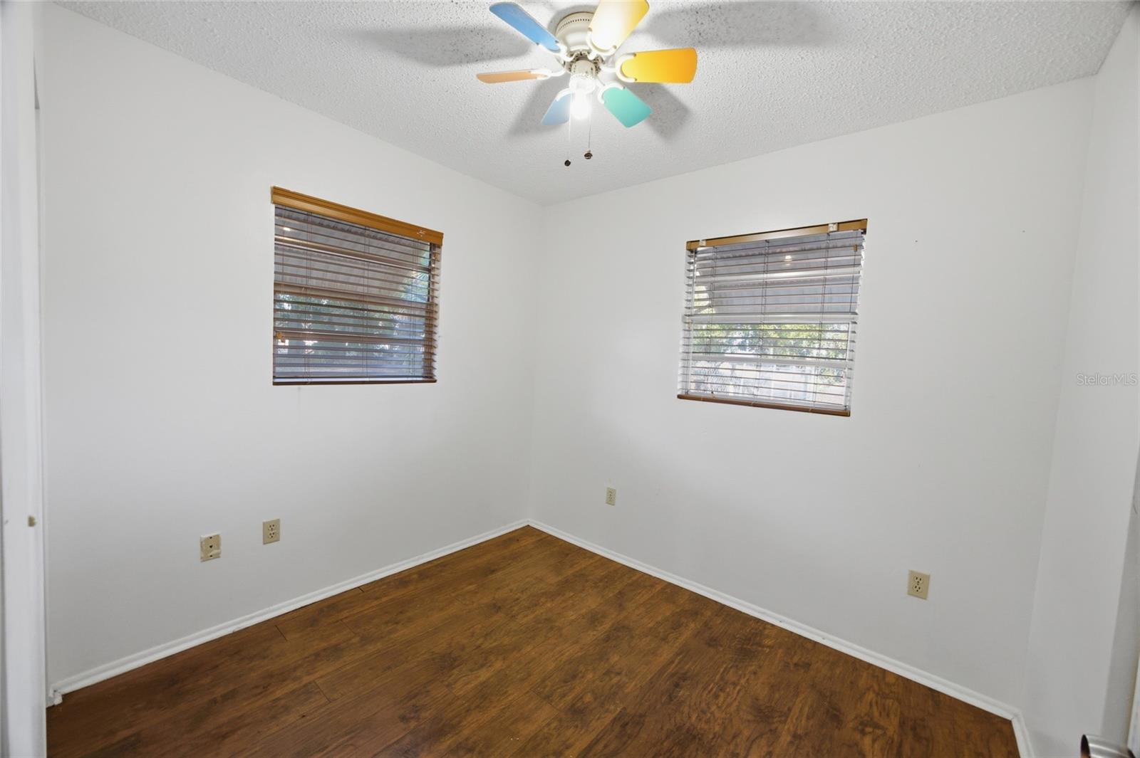 Image 31 of 54 For 3418 Sam Astin Road