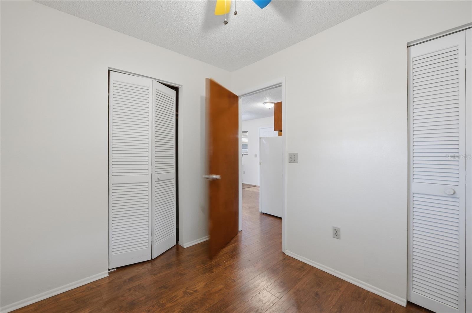 Image 32 of 54 For 3418 Sam Astin Road