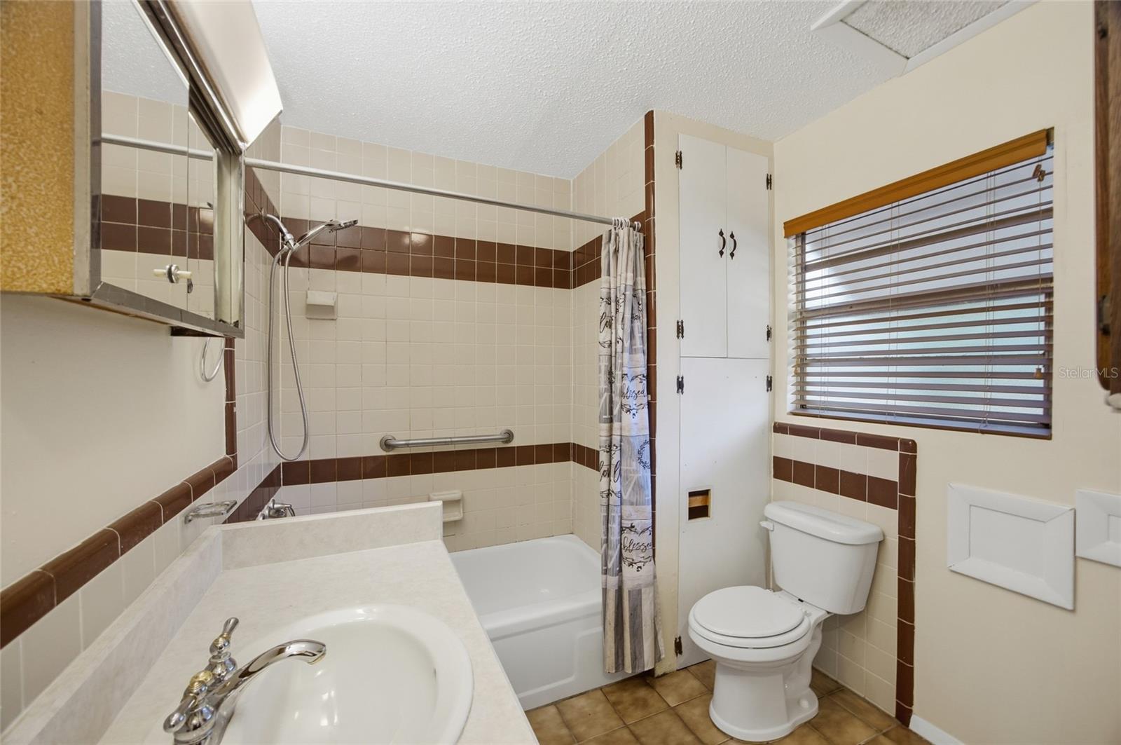 Image 33 of 54 For 3418 Sam Astin Road