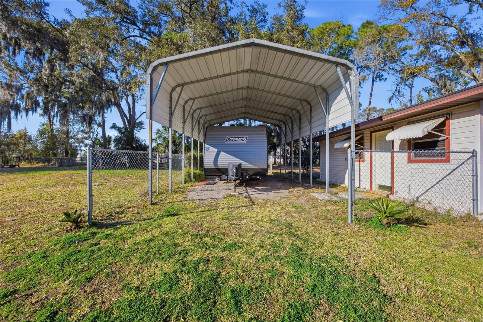 Image 34 of 54 For 3418 Sam Astin Road