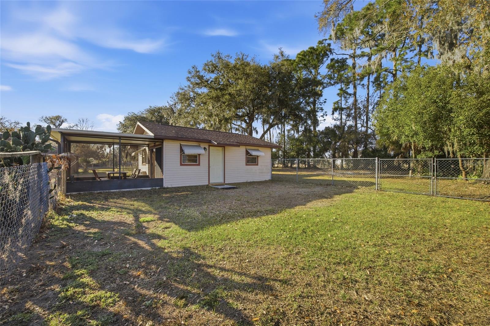 Image 35 of 54 For 3418 Sam Astin Road