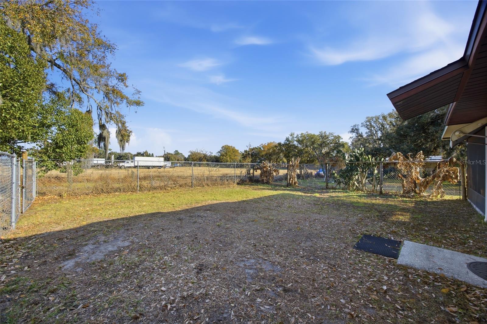 Image 36 of 54 For 3418 Sam Astin Road