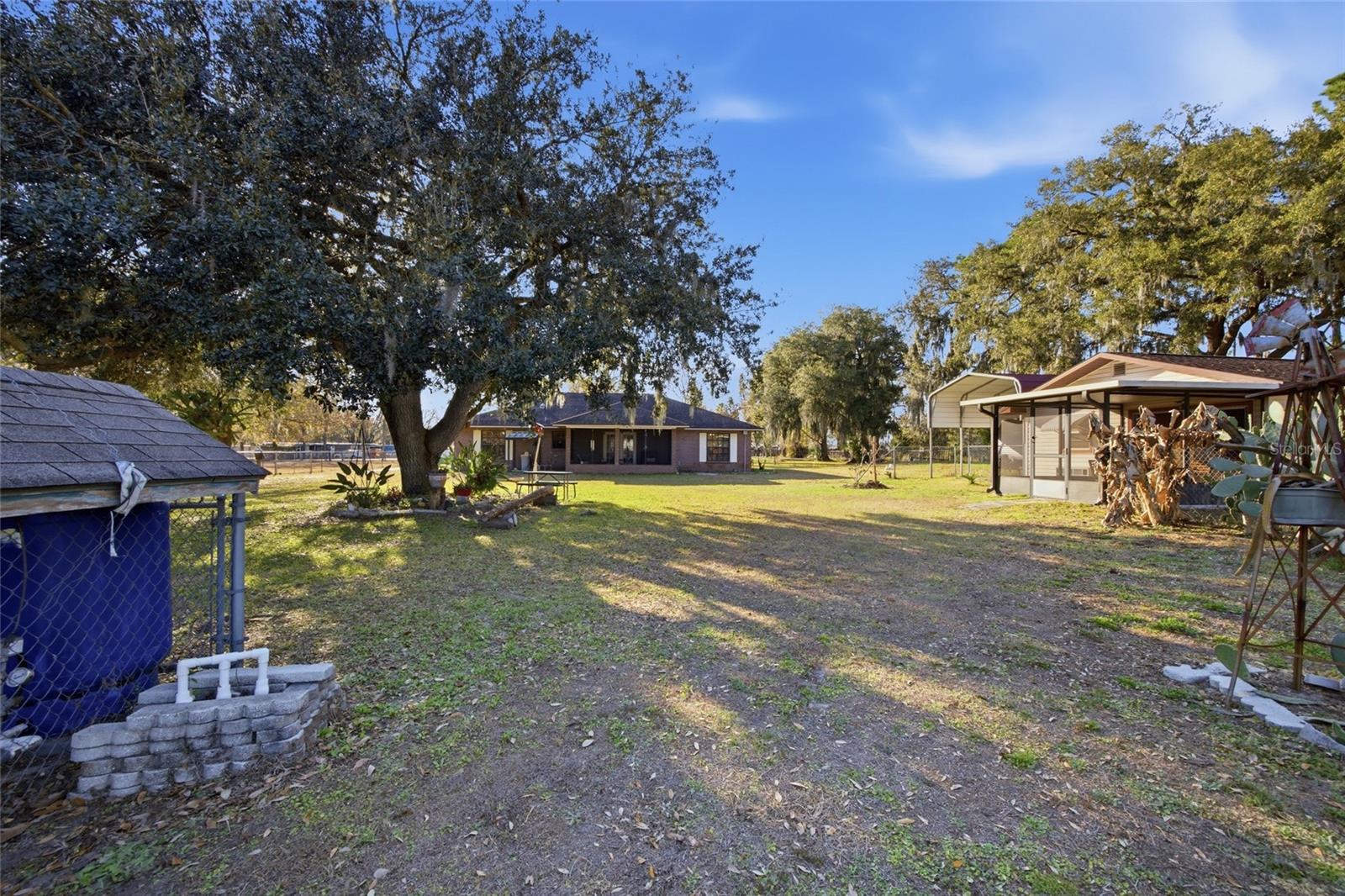 Image 37 of 54 For 3418 Sam Astin Road