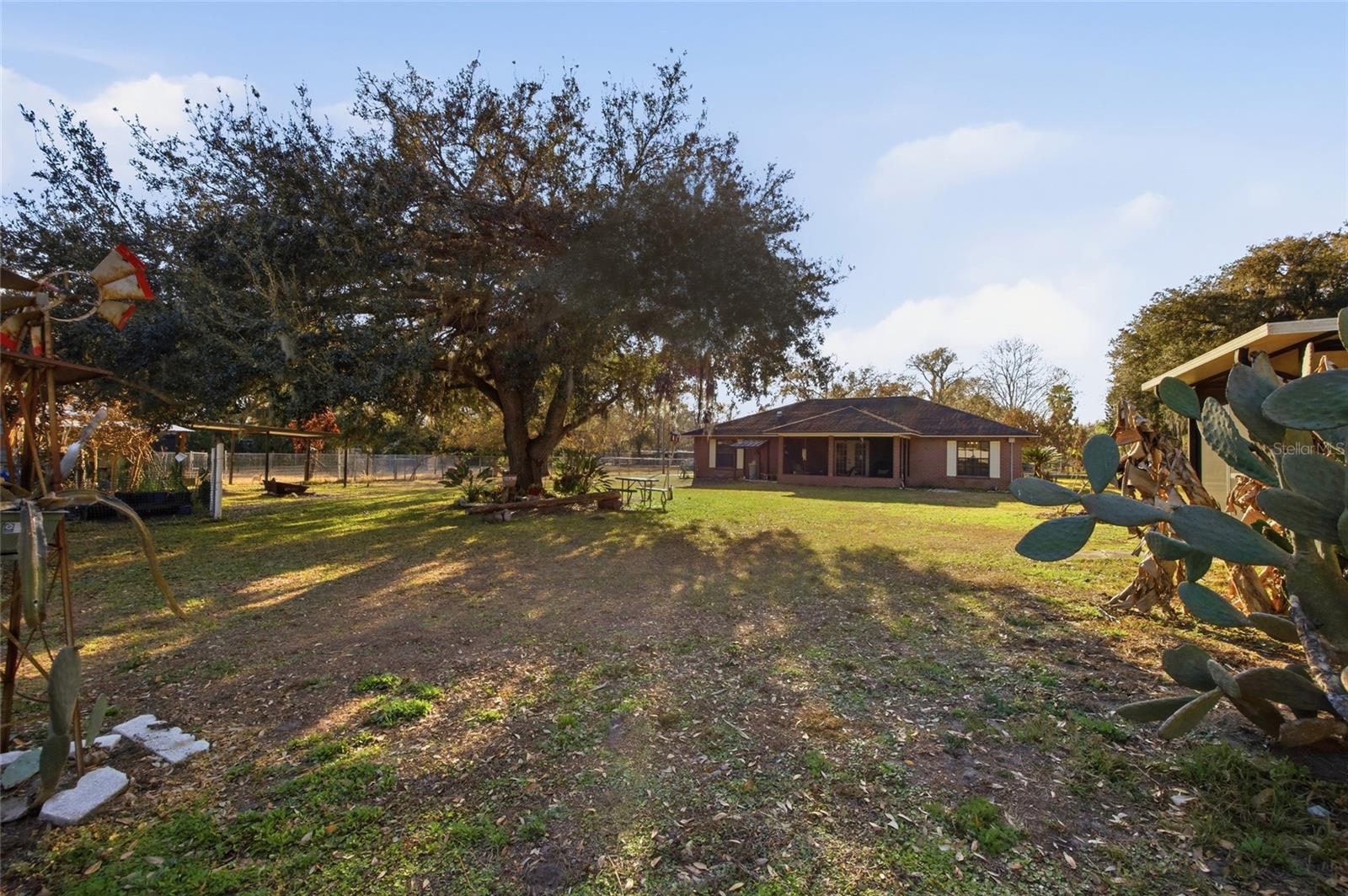 Image 38 of 54 For 3418 Sam Astin Road