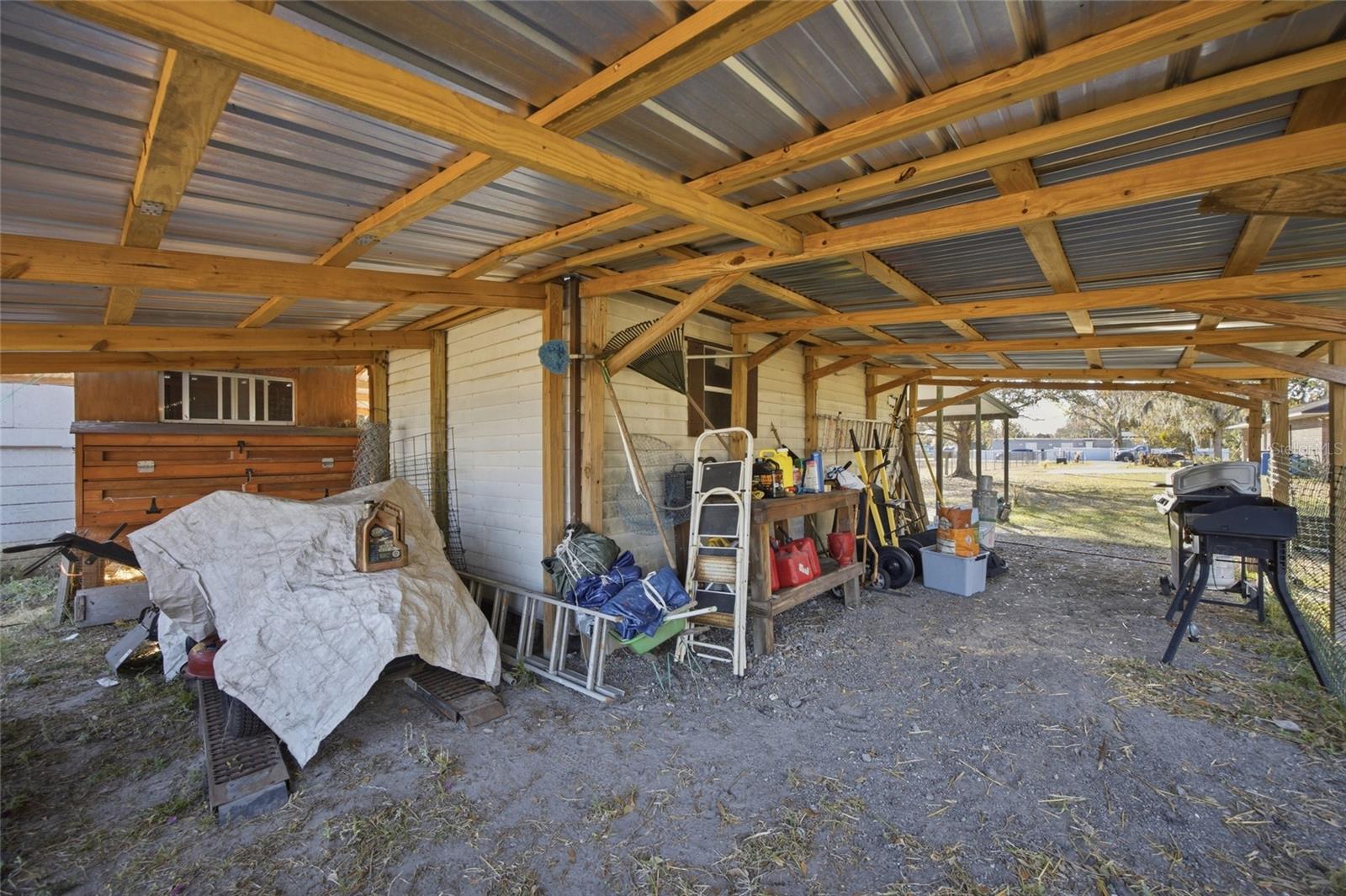 Image 39 of 54 For 3418 Sam Astin Road