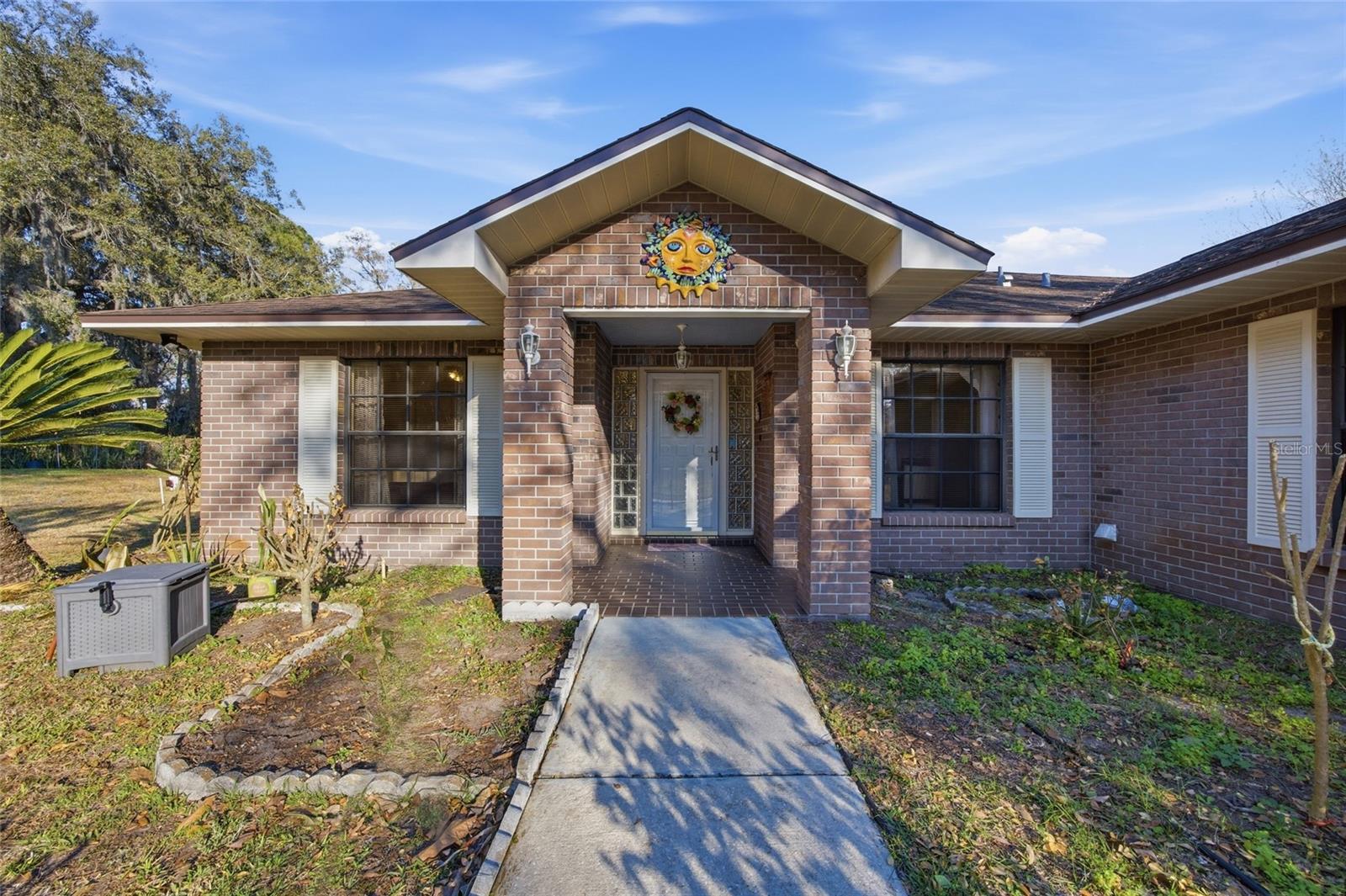 Image 4 of 54 For 3418 Sam Astin Road