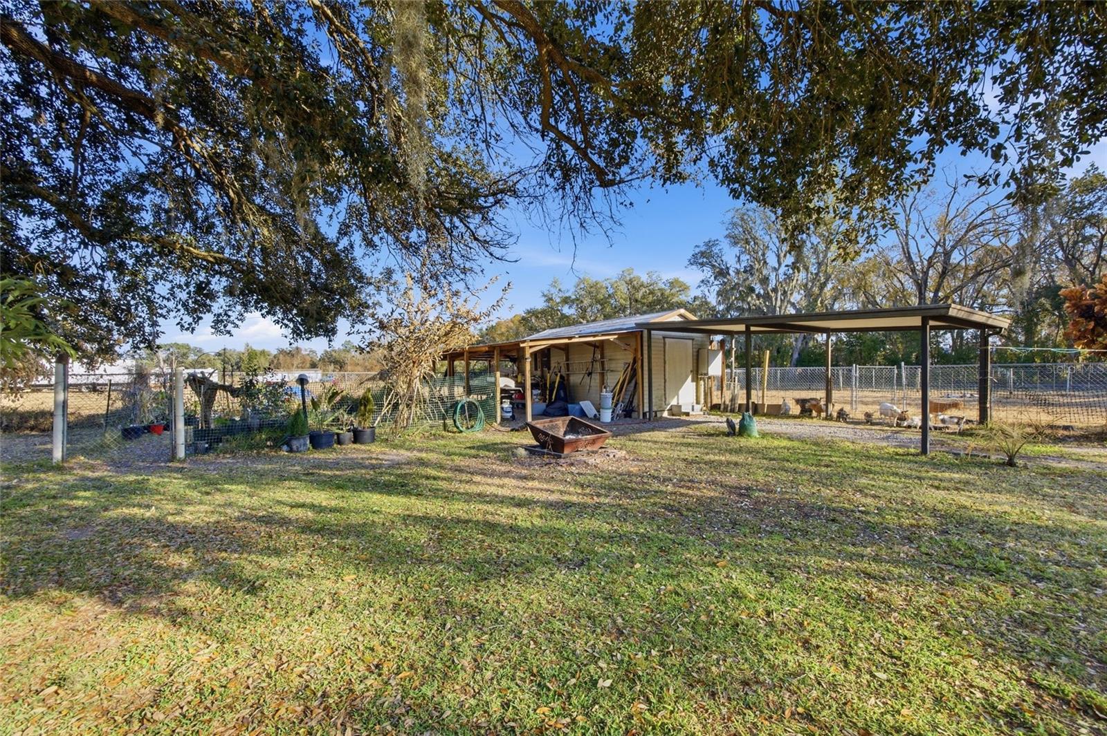 Image 40 of 54 For 3418 Sam Astin Road