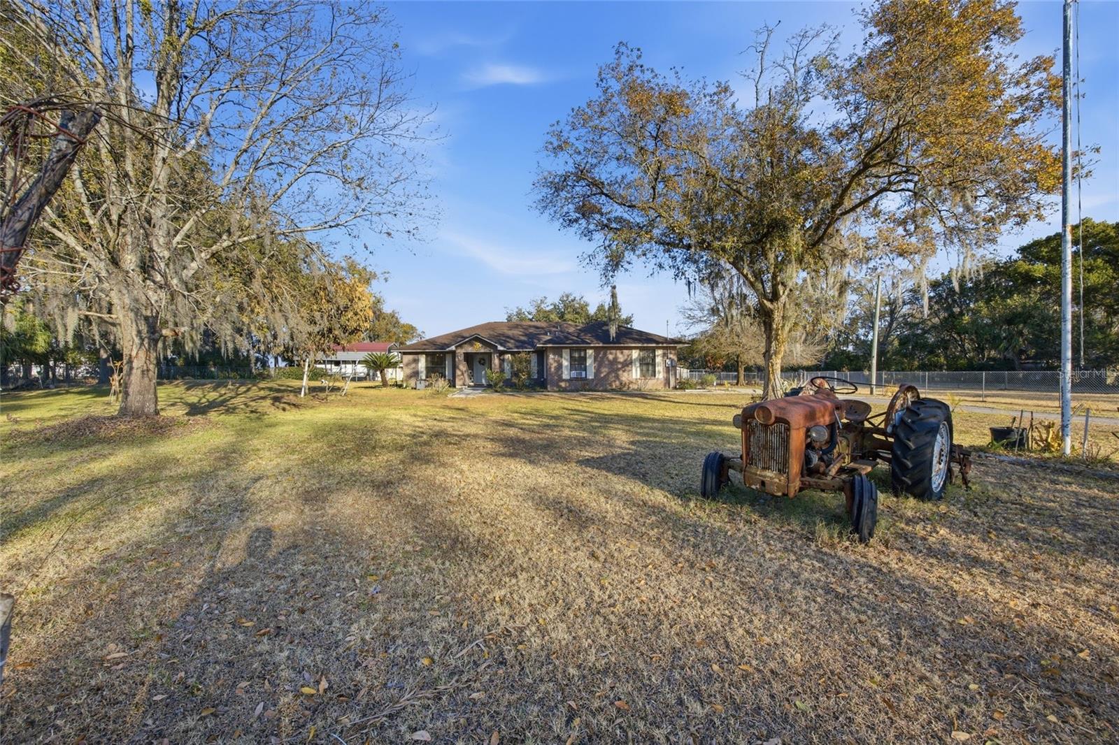 Image 43 of 54 For 3418 Sam Astin Road