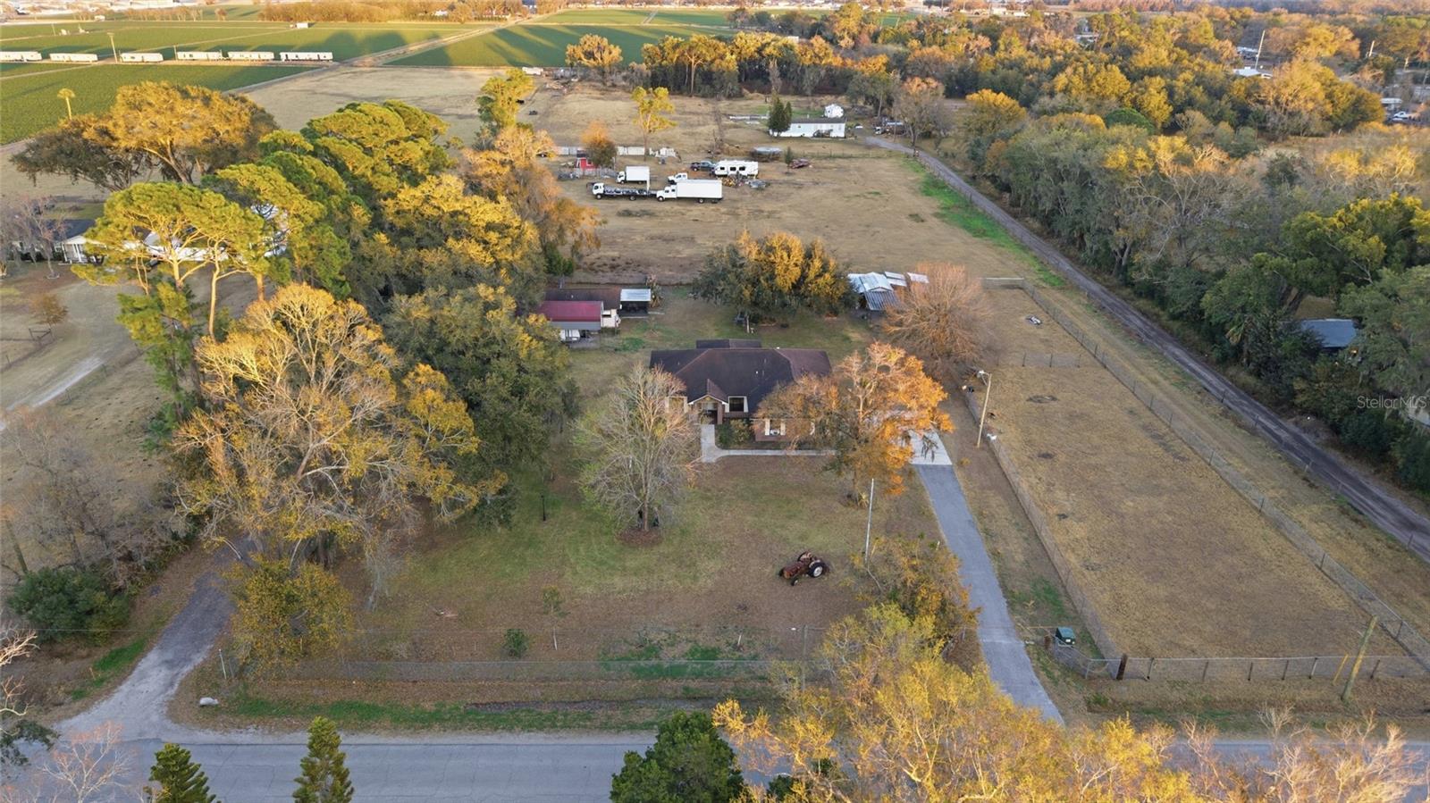 Image 45 of 54 For 3418 Sam Astin Road