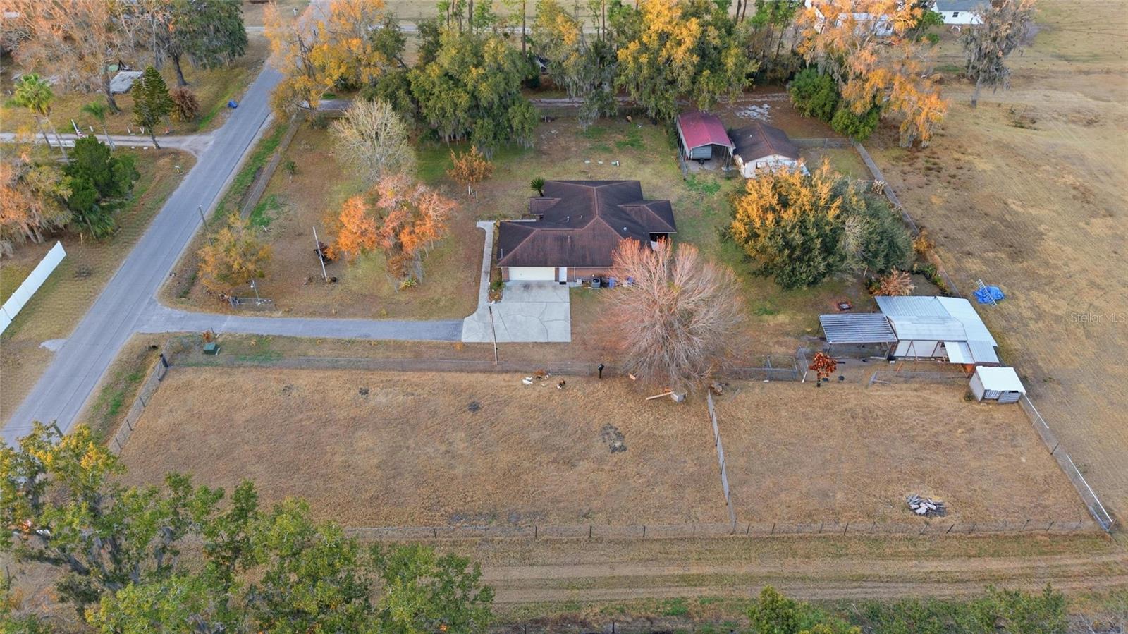 Image 46 of 54 For 3418 Sam Astin Road