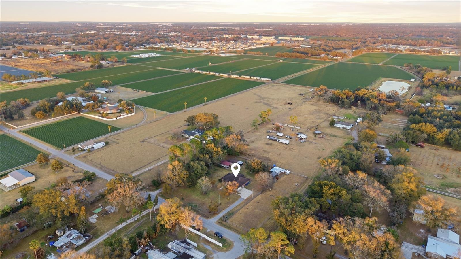 Image 50 of 54 For 3418 Sam Astin Road