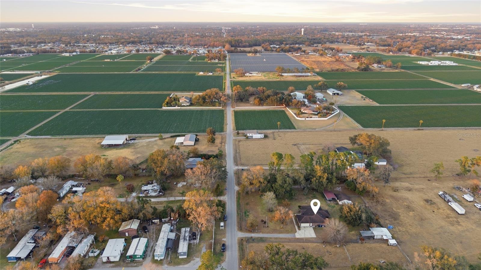 Image 51 of 54 For 3418 Sam Astin Road