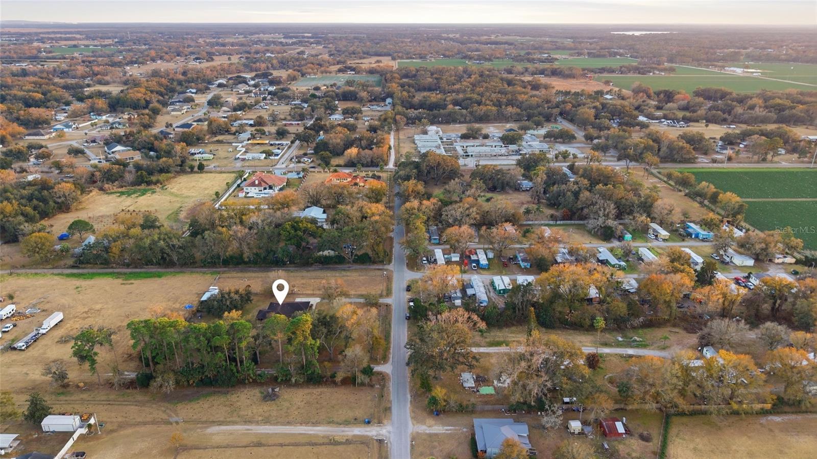 Image 53 of 54 For 3418 Sam Astin Road