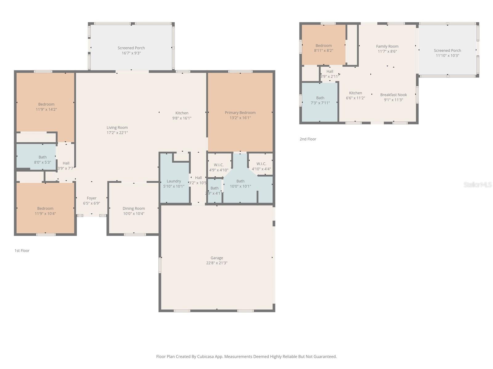 Image 54 of 54 For 3418 Sam Astin Road