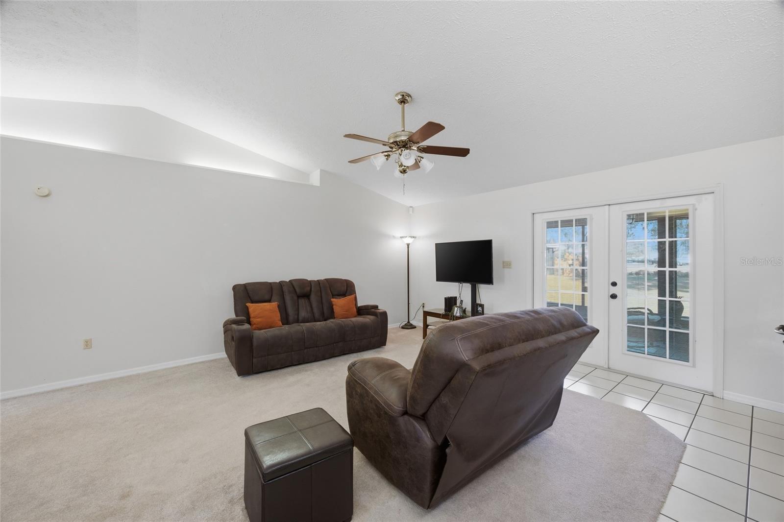 Image 6 of 54 For 3418 Sam Astin Road