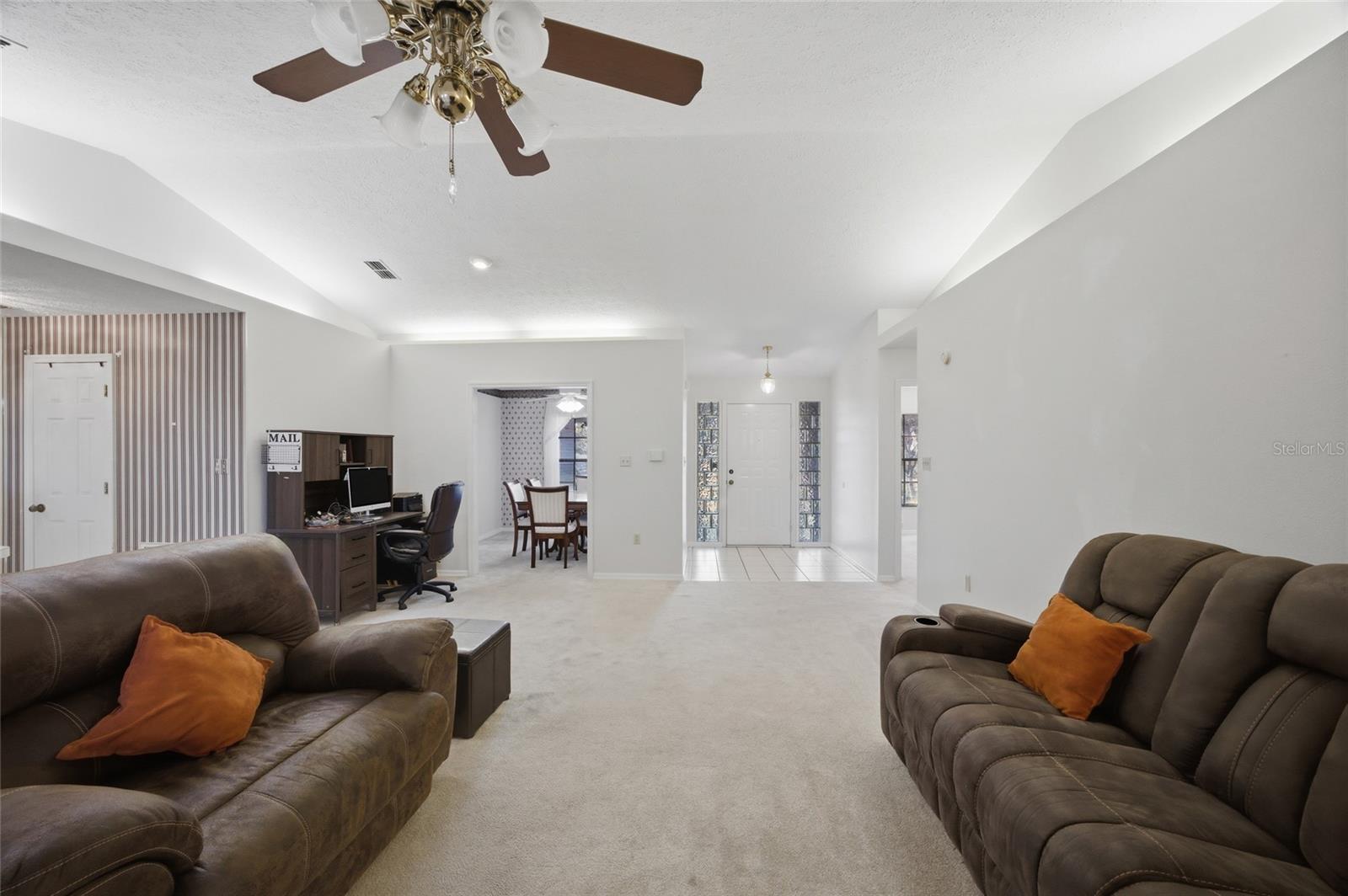 Image 7 of 54 For 3418 Sam Astin Road