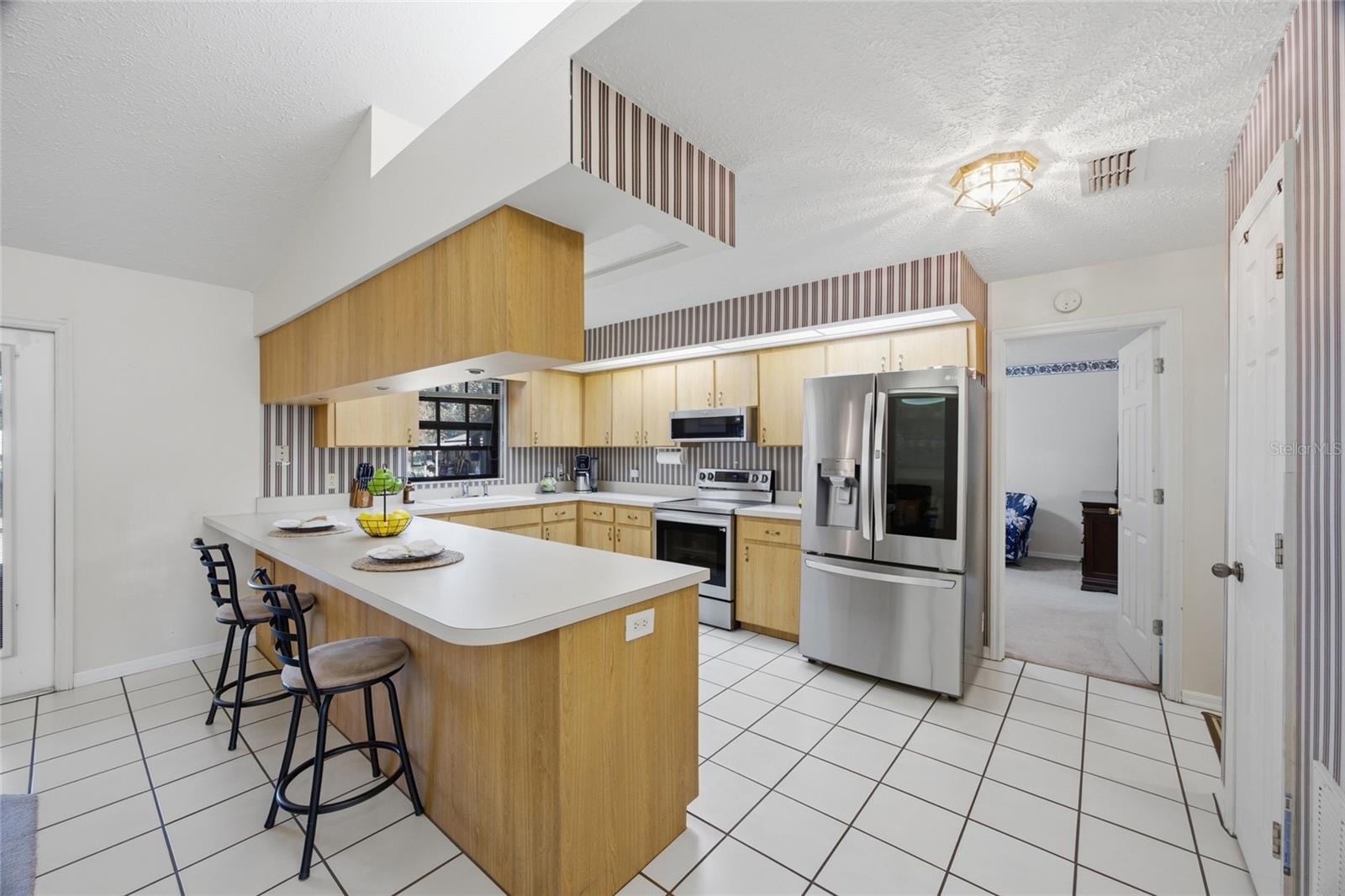 Image 8 of 54 For 3418 Sam Astin Road