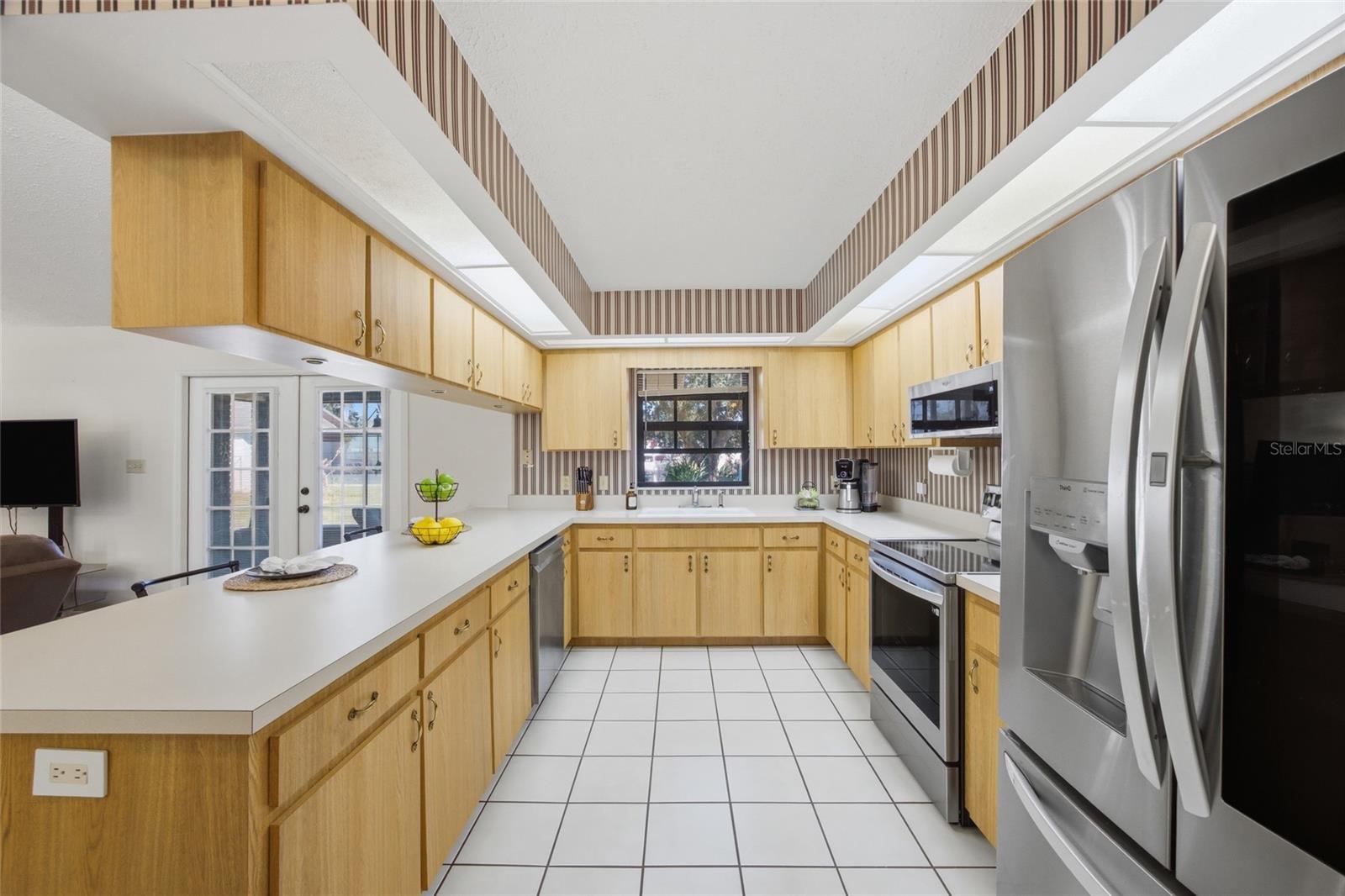 Image 9 of 54 For 3418 Sam Astin Road