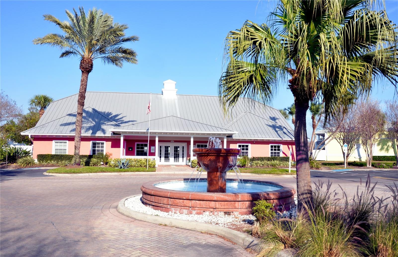 Image 31 of 48 For 205 Pompano Drive Se B