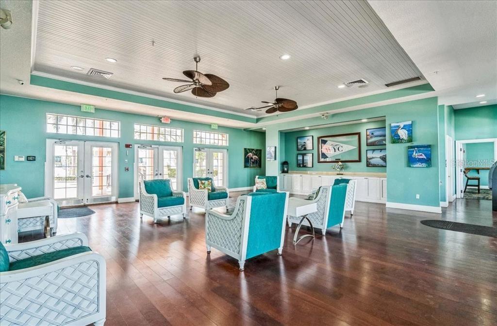 Image 42 of 48 For 205 Pompano Drive Se B