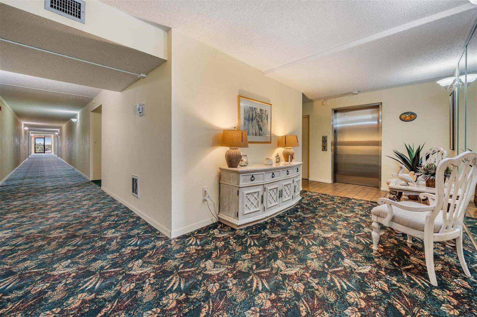 Image 11 of 33 For 2700 Bayshore Boulevard 9402