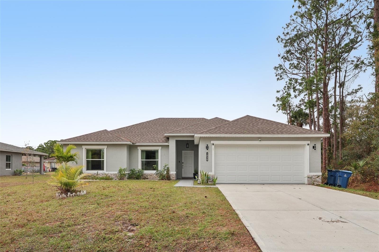 Details for 1830 Radcliff Avenue Se, PALM BAY, FL 32909