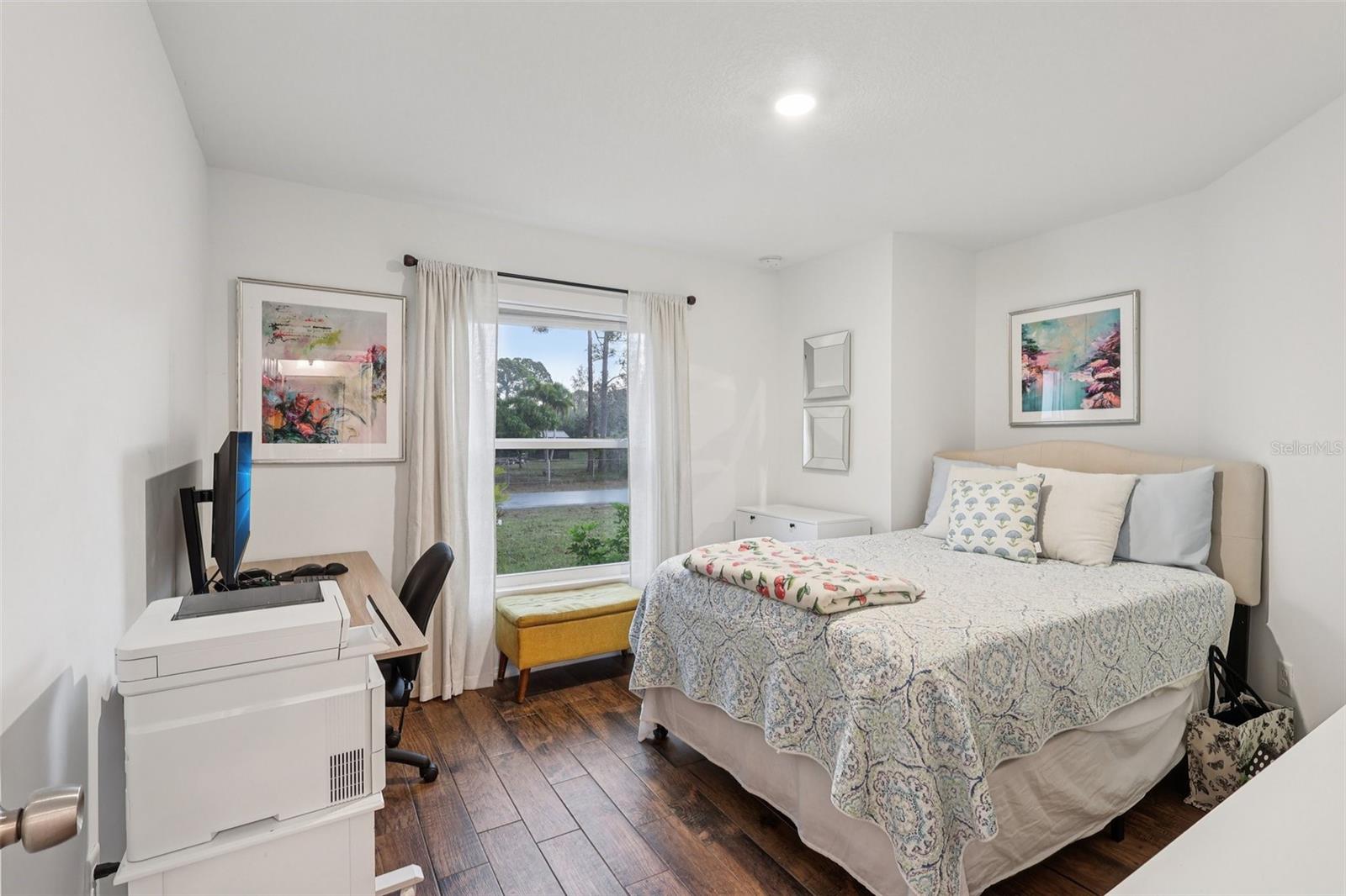 Image 15 of 31 For 1830 Radcliff Avenue Se