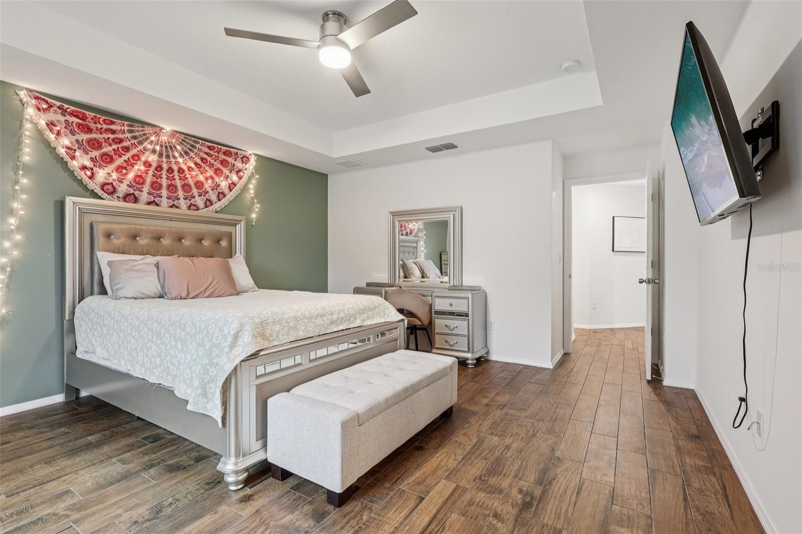 Image 17 of 31 For 1830 Radcliff Avenue Se