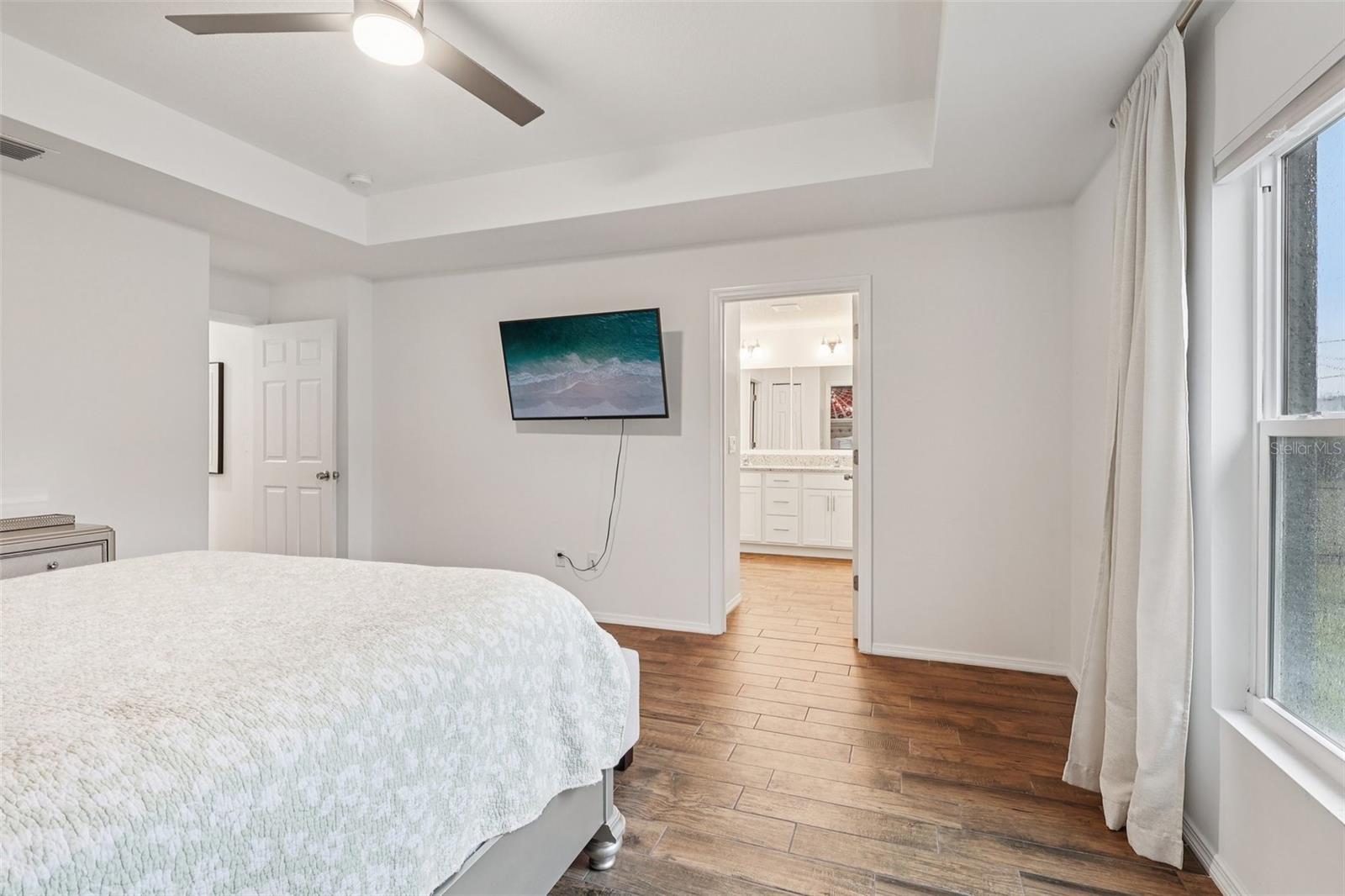 Image 18 of 31 For 1830 Radcliff Avenue Se