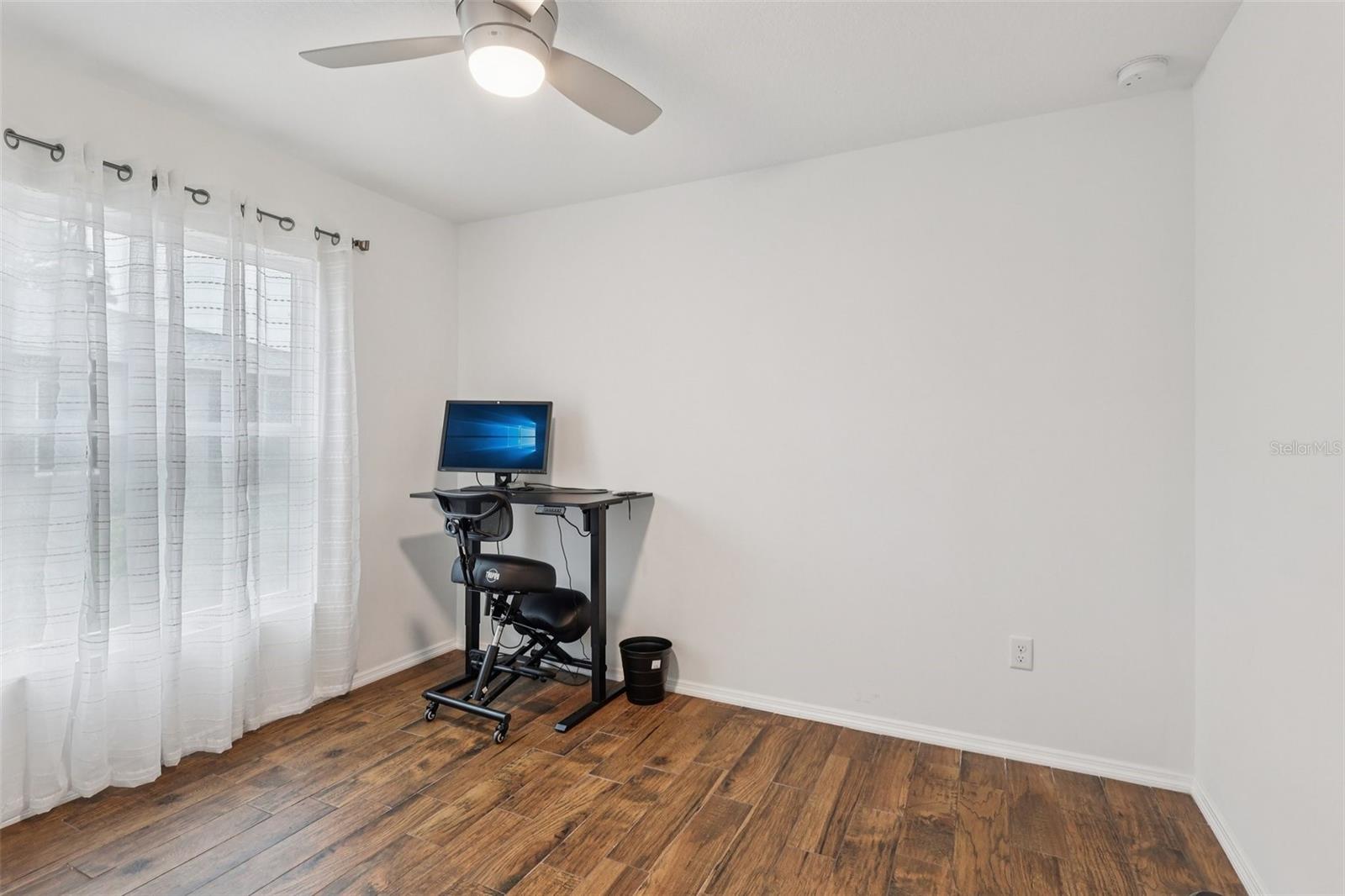 Image 20 of 31 For 1830 Radcliff Avenue Se