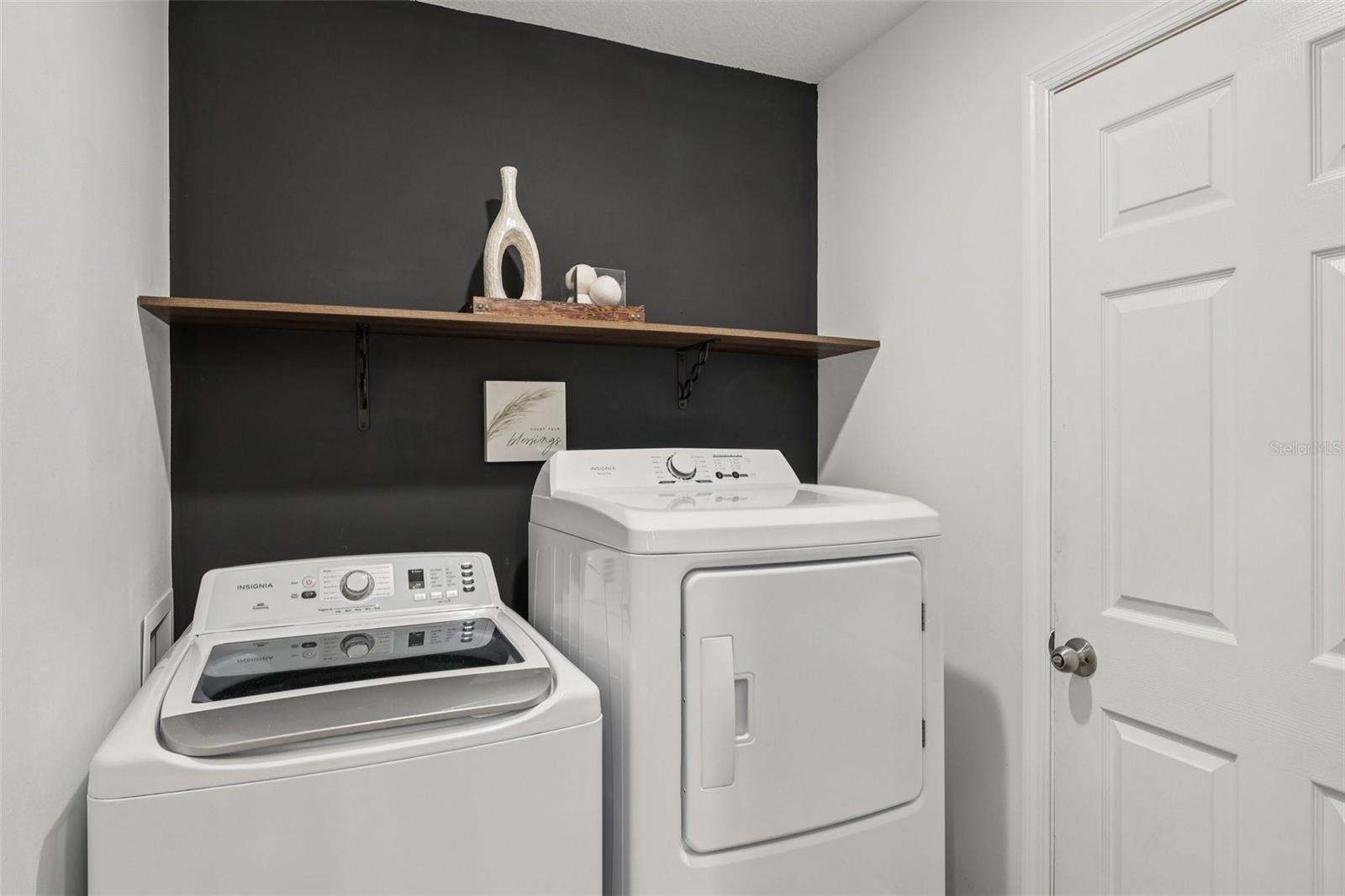 Image 24 of 31 For 1830 Radcliff Avenue Se