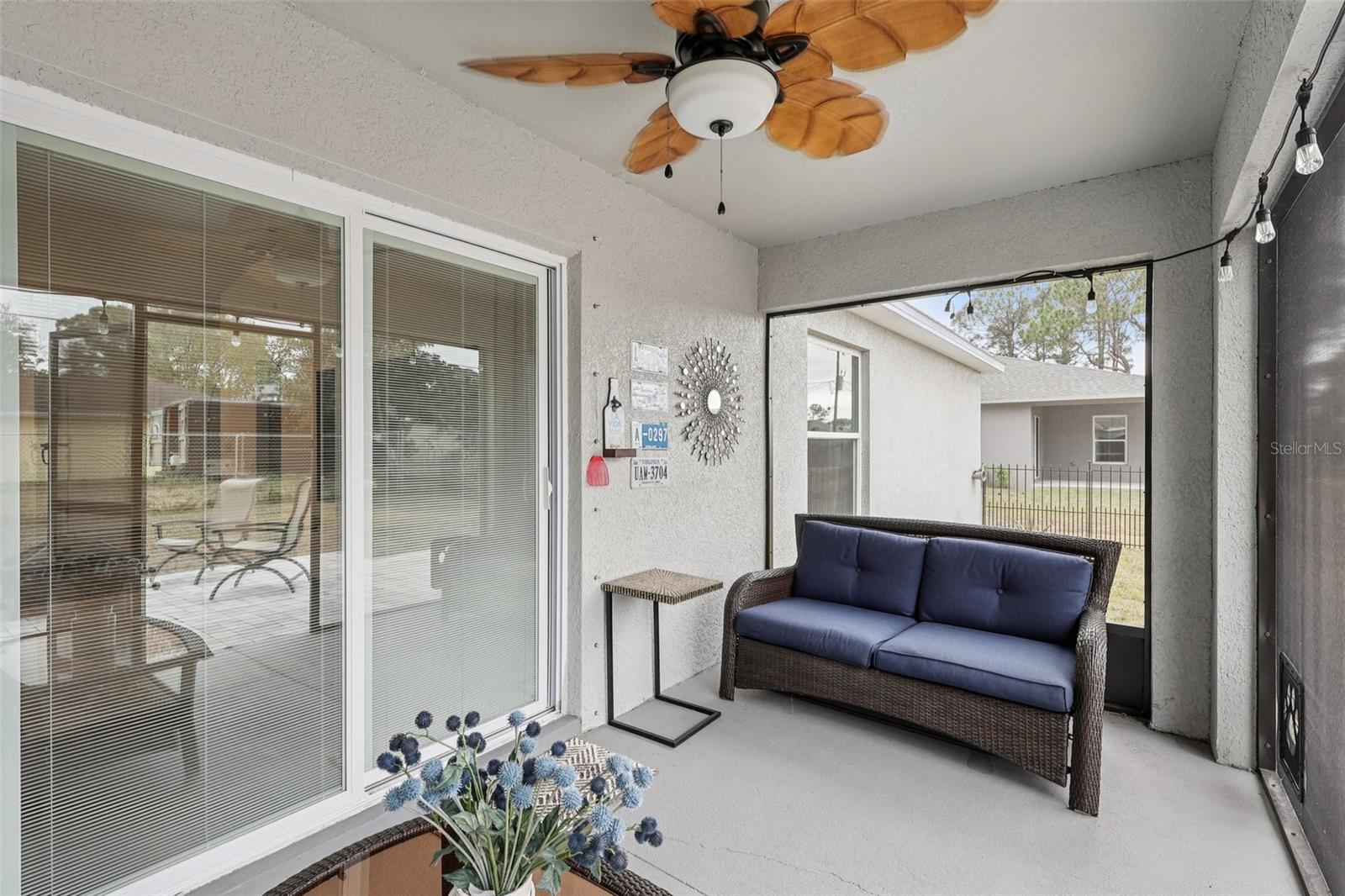 Image 26 of 31 For 1830 Radcliff Avenue Se