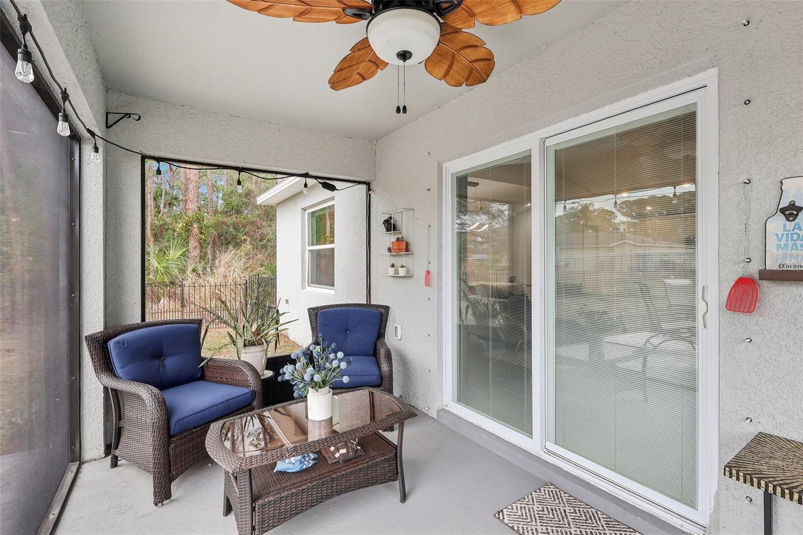 Image 27 of 31 For 1830 Radcliff Avenue Se