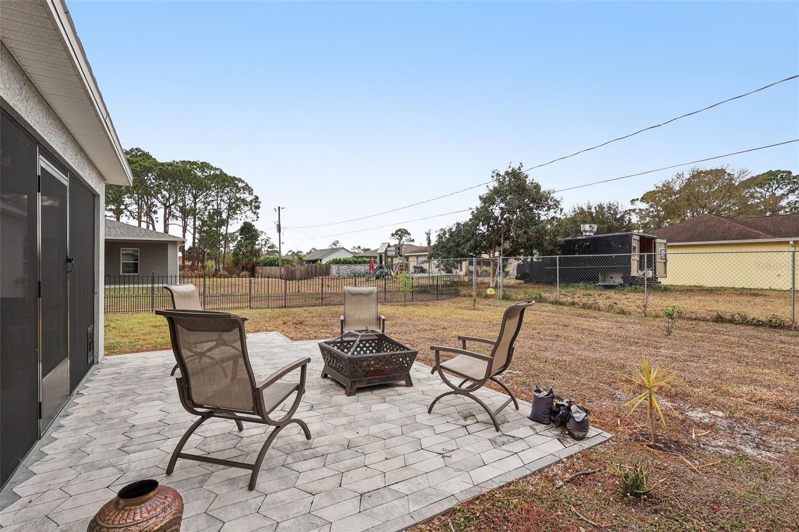 Image 29 of 31 For 1830 Radcliff Avenue Se