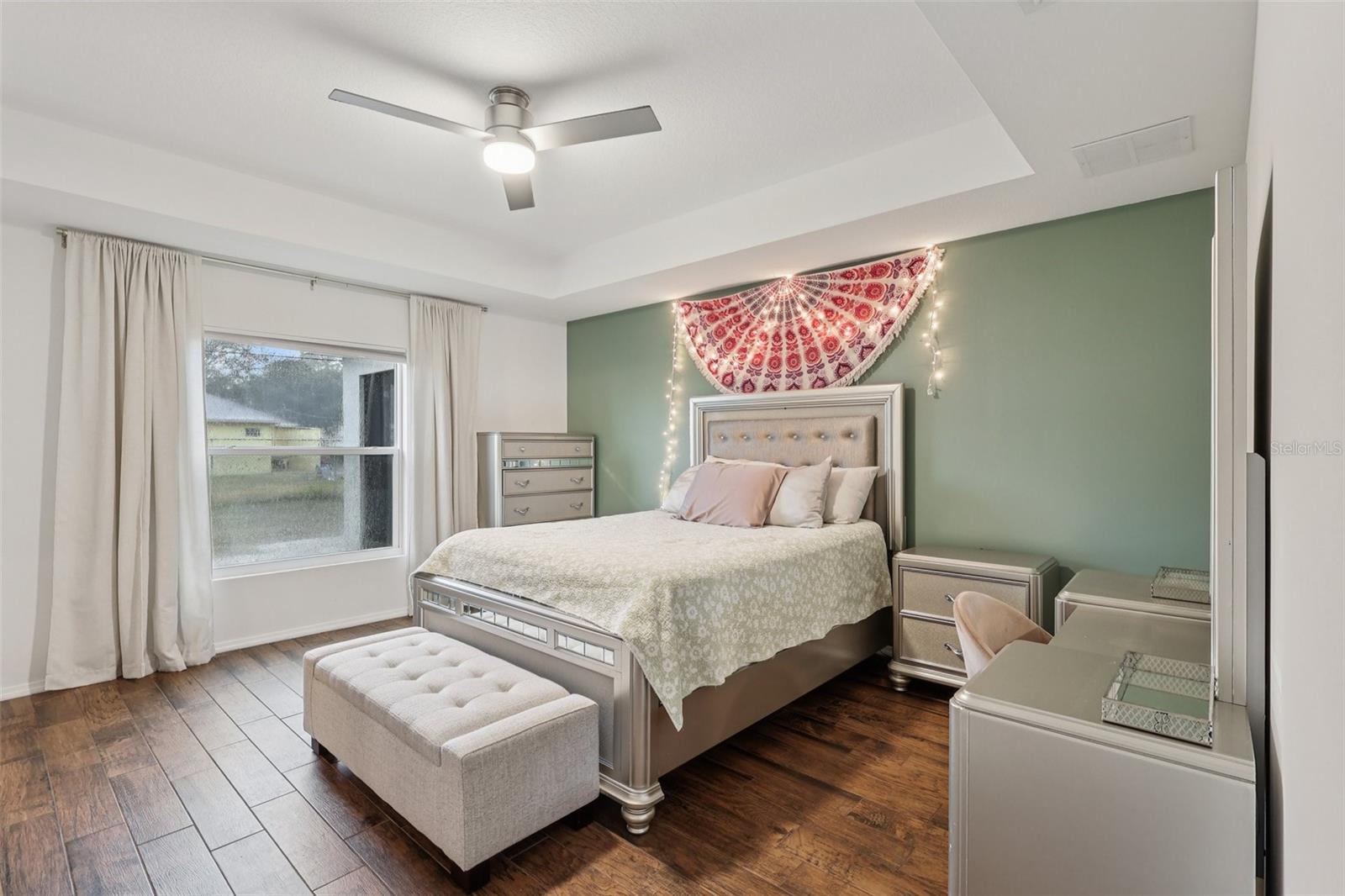 Image 4 of 31 For 1830 Radcliff Avenue Se