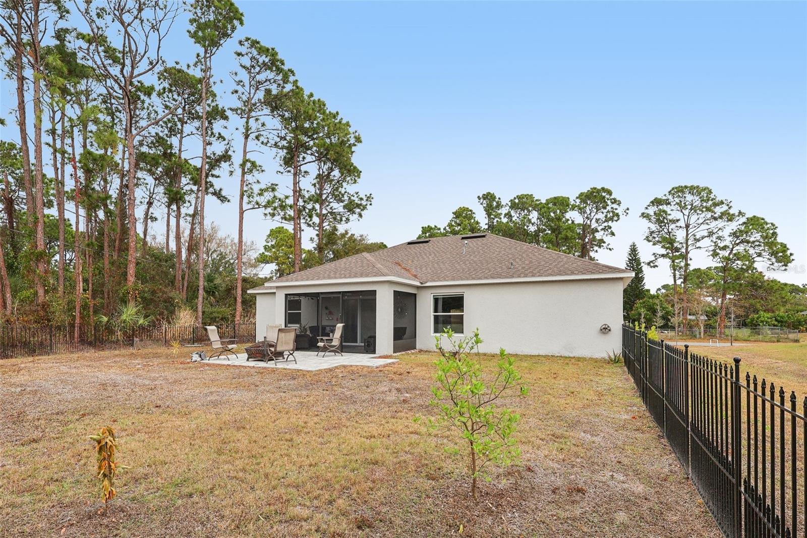 Image 7 of 31 For 1830 Radcliff Avenue Se