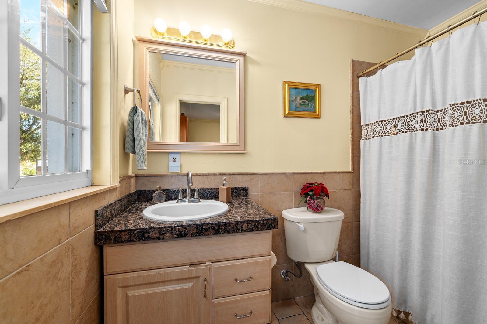 Image 14 of 49 For 3511 Euclid Avenue