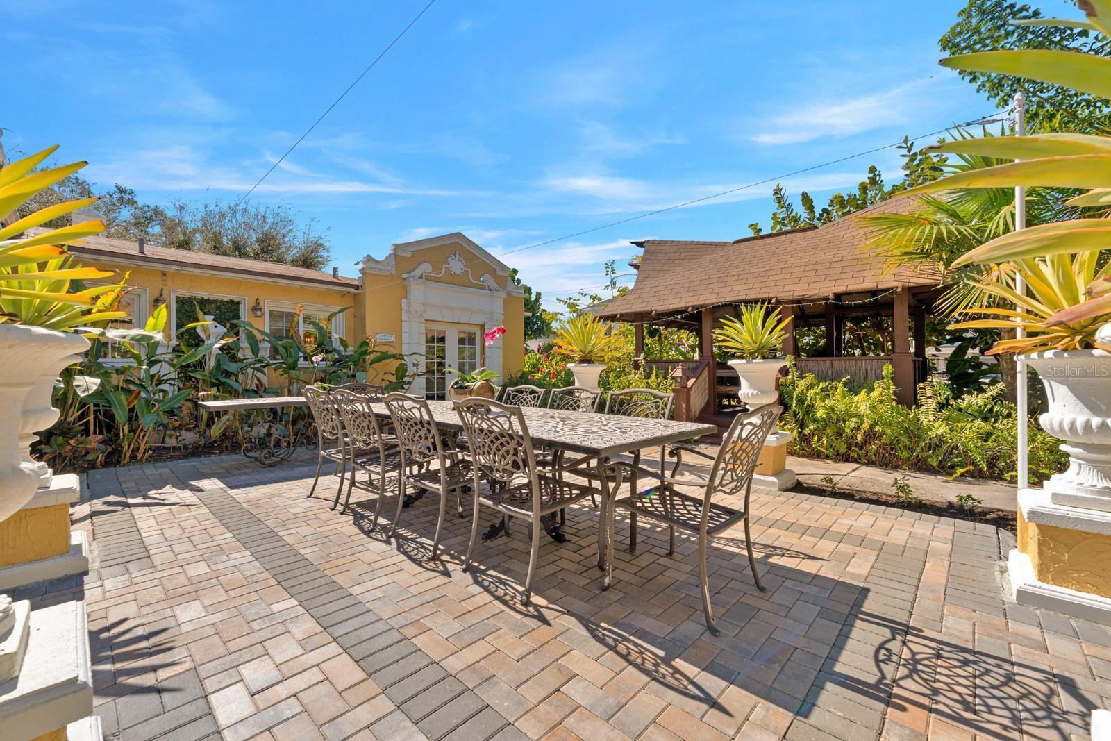 Image 25 of 49 For 3511 Euclid Avenue