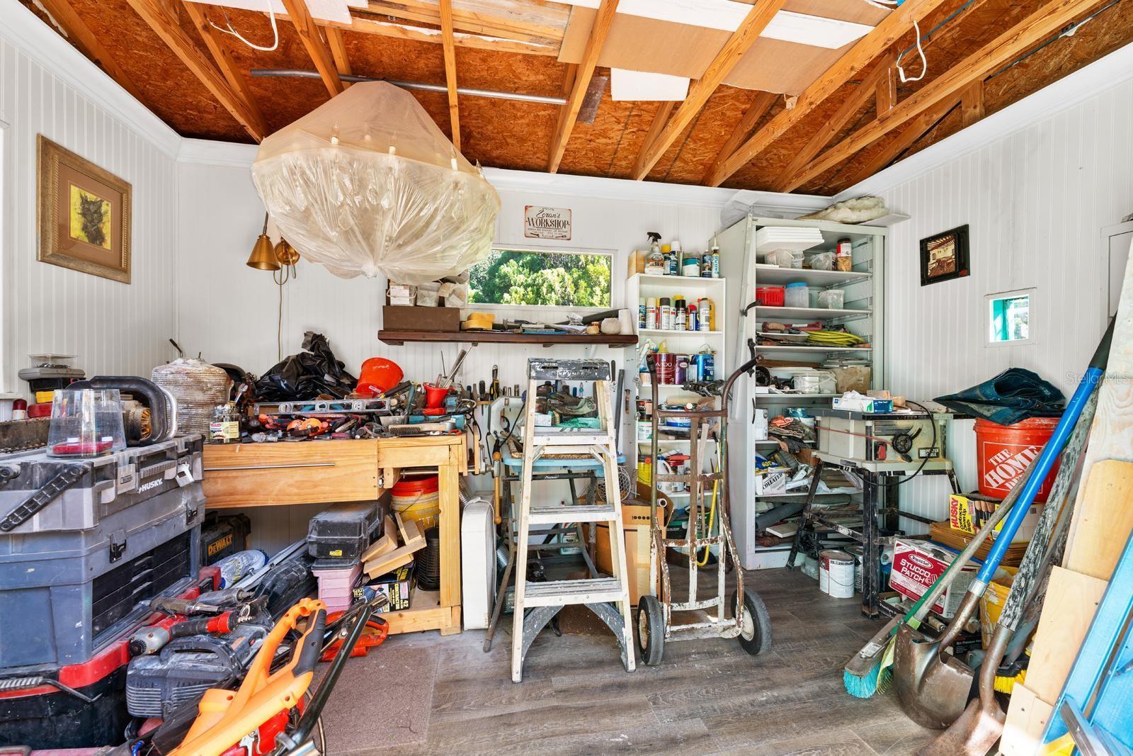 Image 27 of 49 For 3511 Euclid Avenue