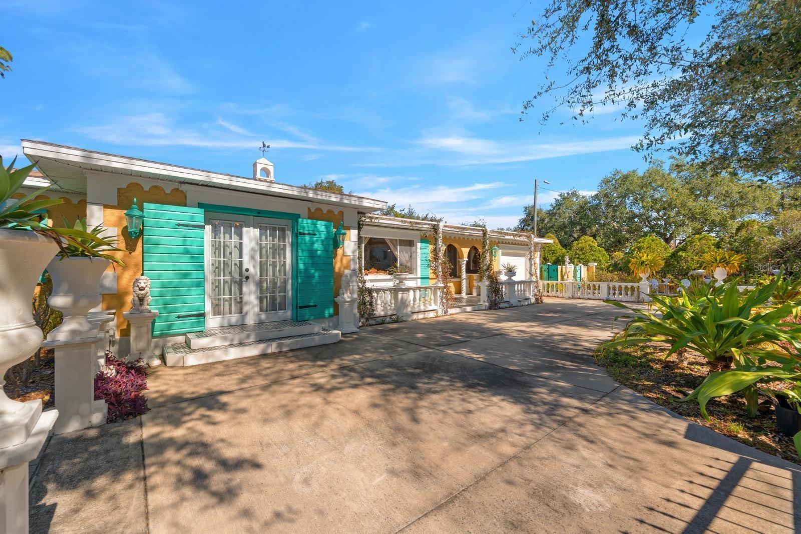 Image 29 of 49 For 3511 Euclid Avenue