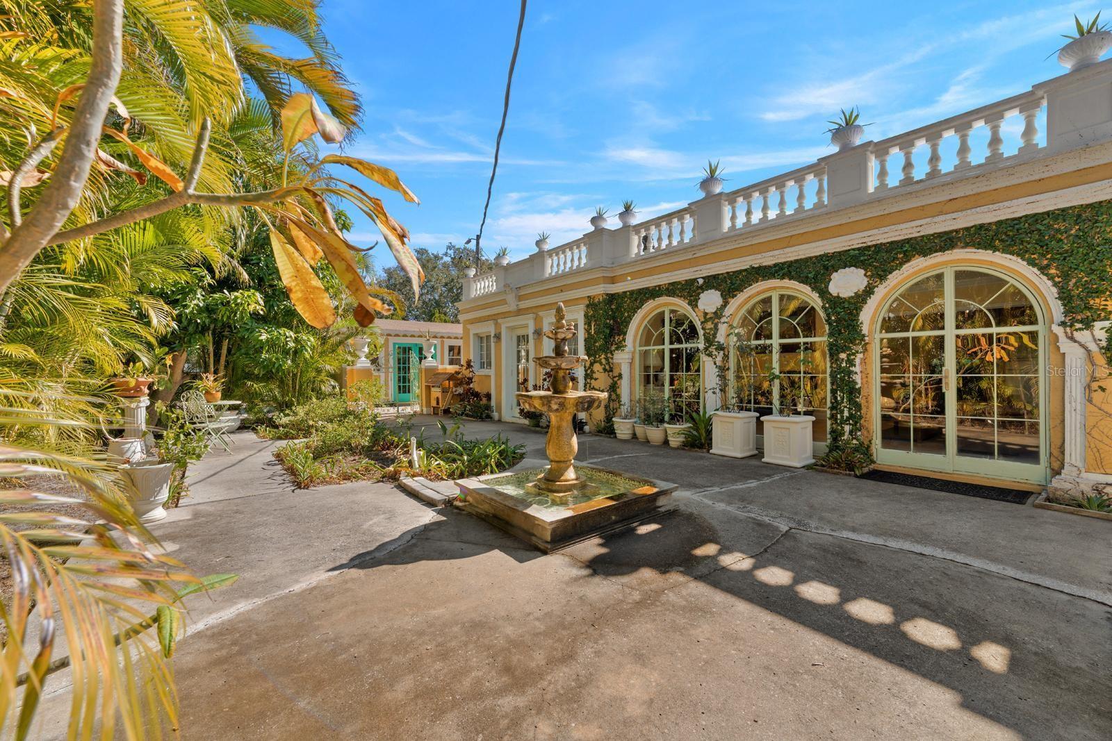 Image 3 of 49 For 3511 Euclid Avenue