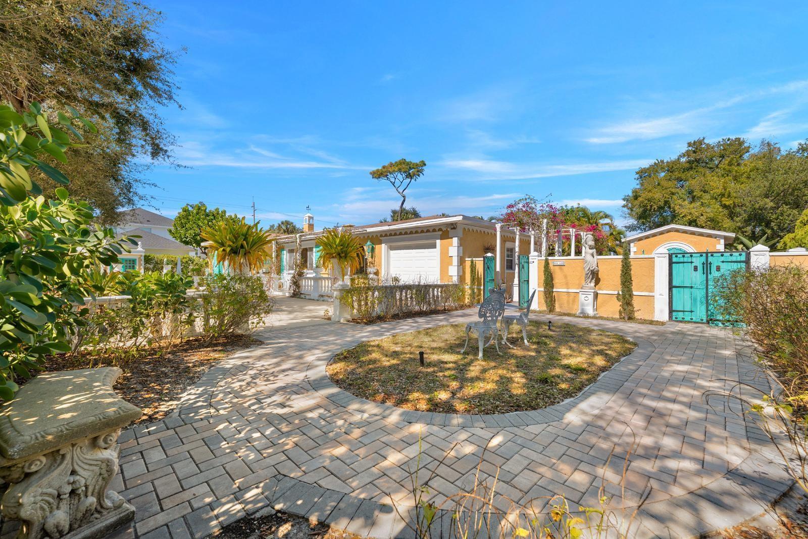 Image 34 of 49 For 3511 Euclid Avenue